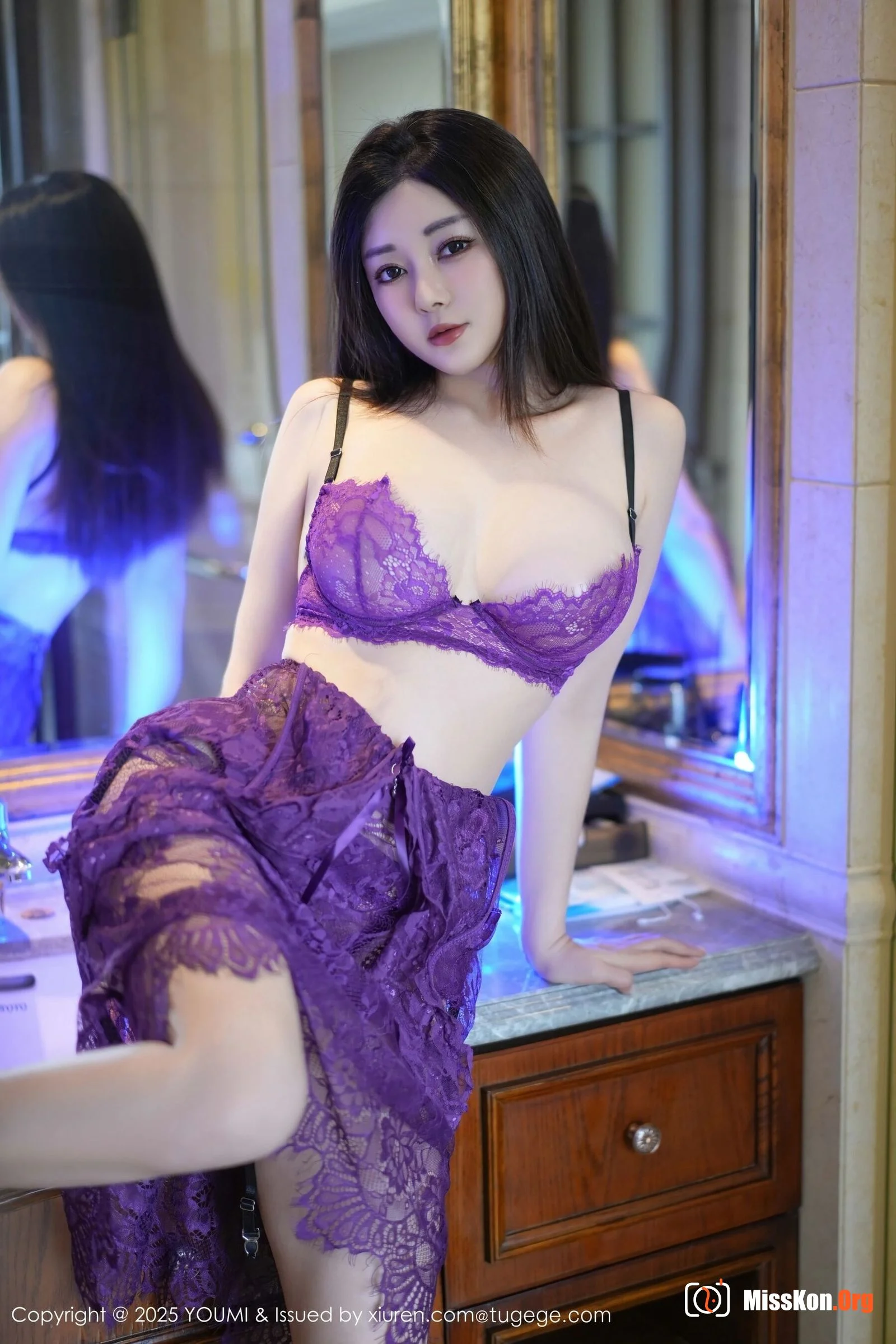 Kai Zhu - Photo 20