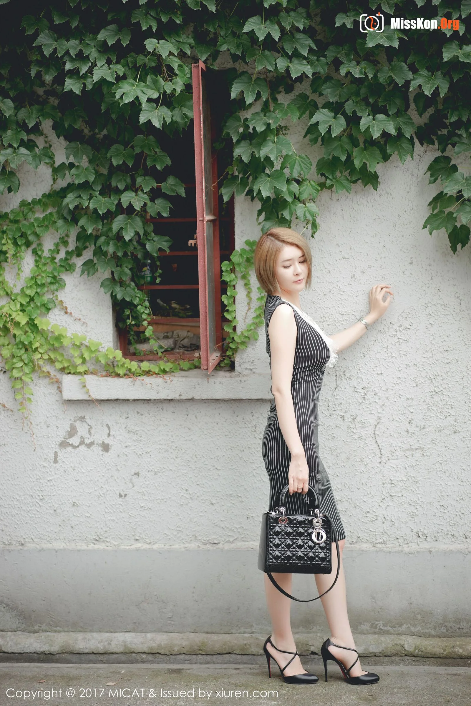 Kai Zhu - Photo 13
