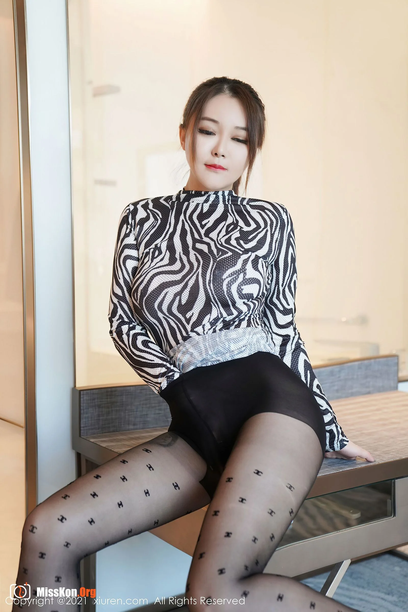Kai Zhu - Photo 20
