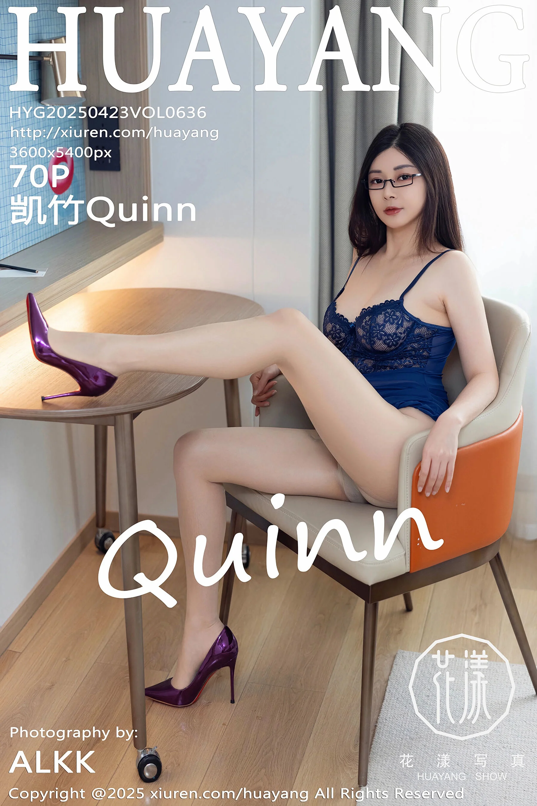 Kai Zhu