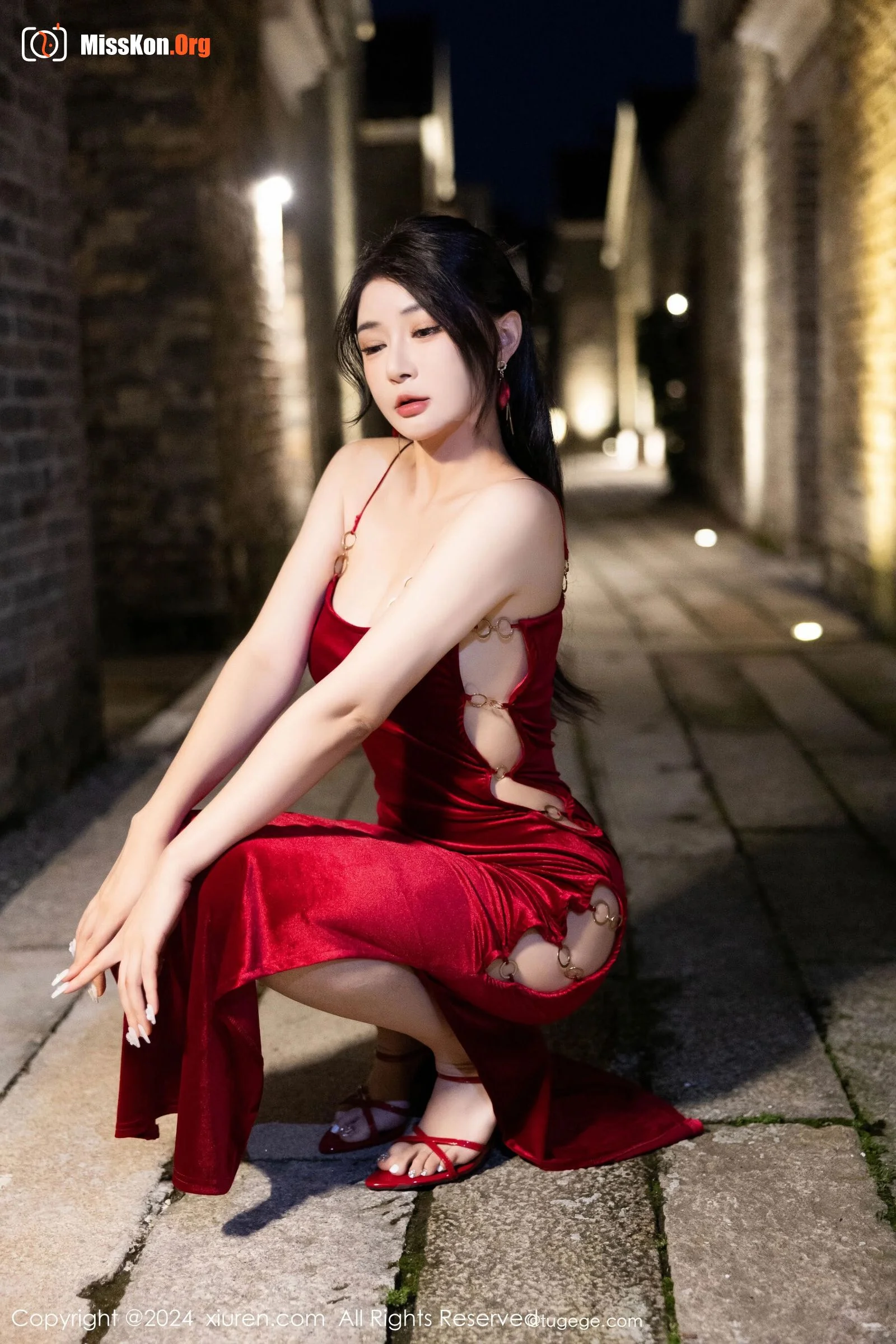 Kai Zhu - Photo 29