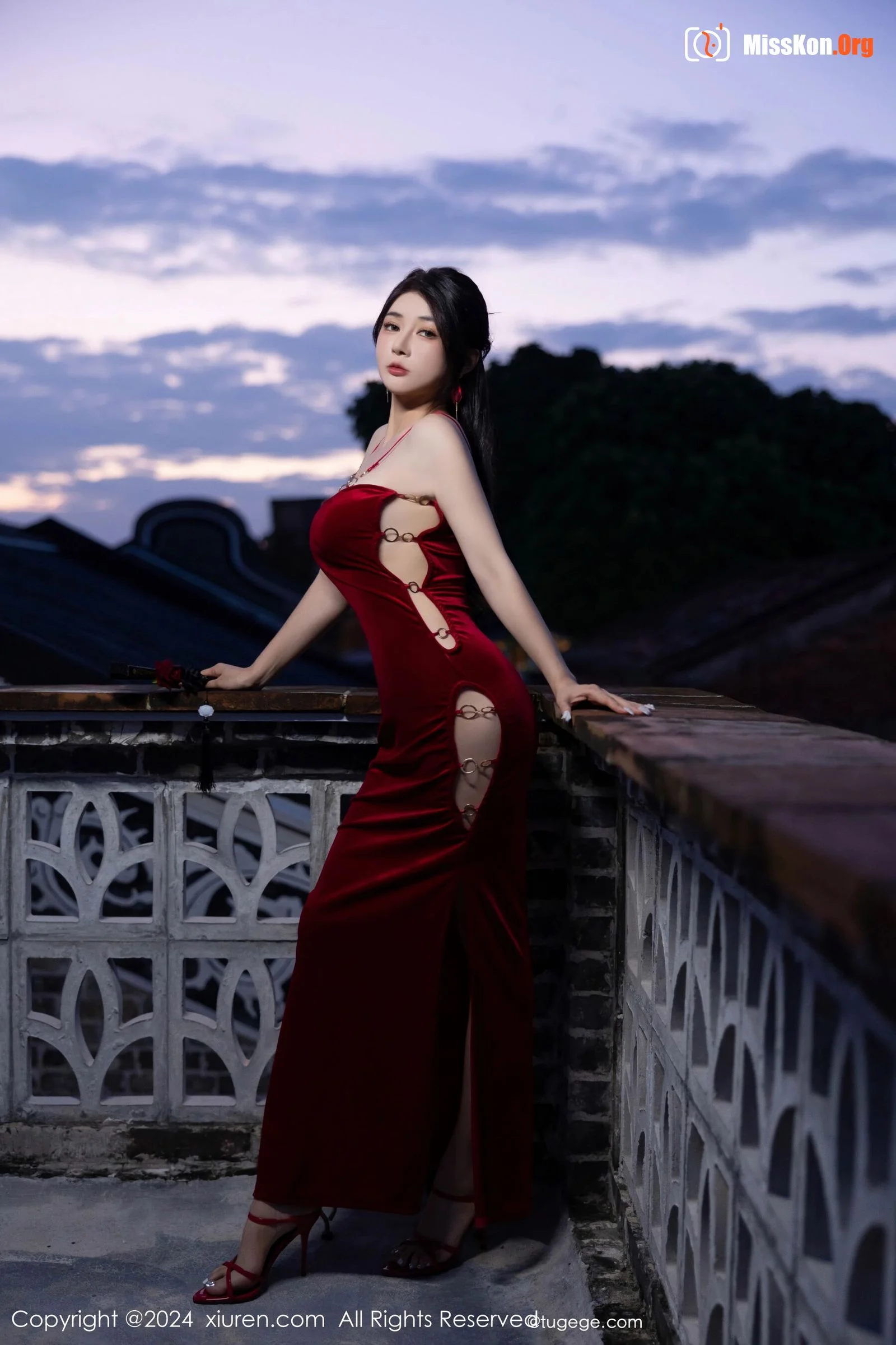 Kai Zhu - Photo 3