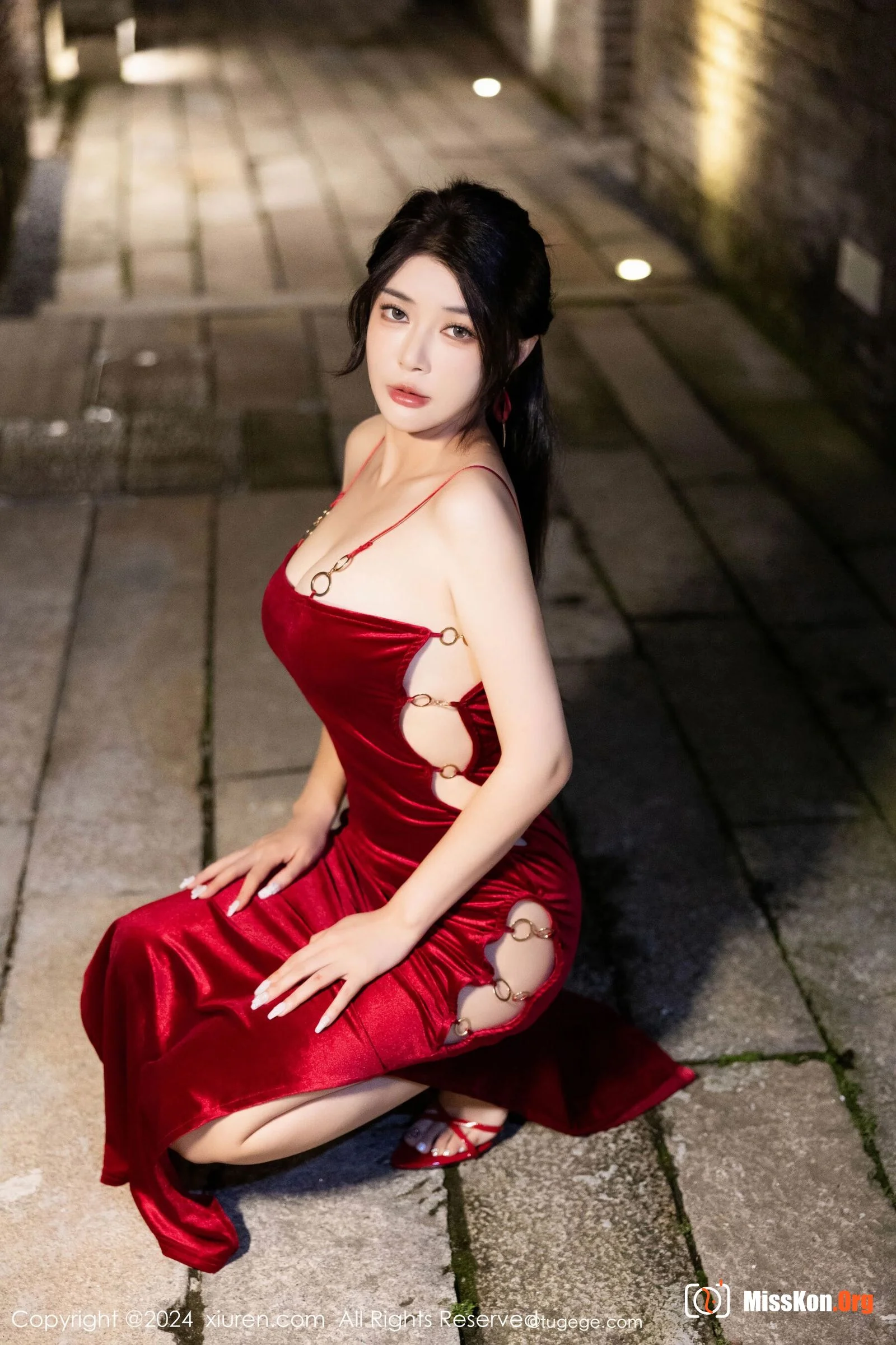 Kai Zhu - Photo 30