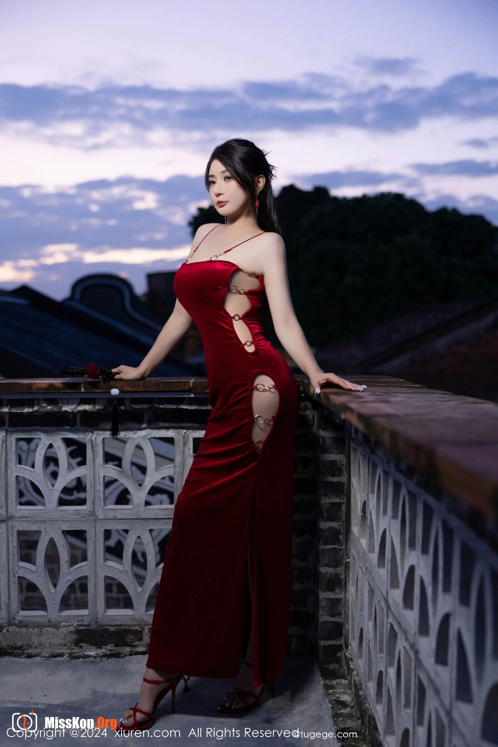 Kai Zhu - Photo 4