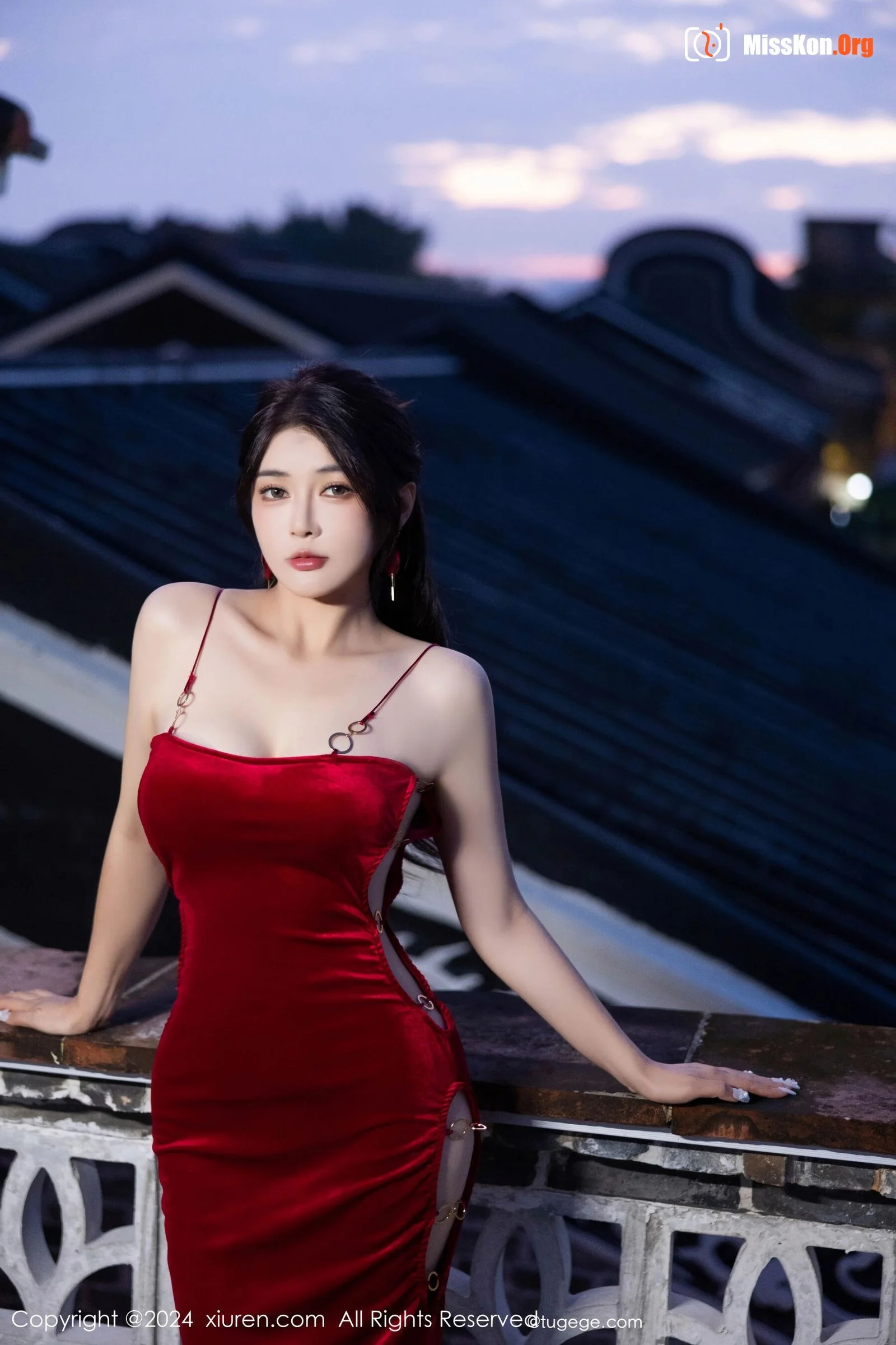 Kai Zhu - Photo 8
