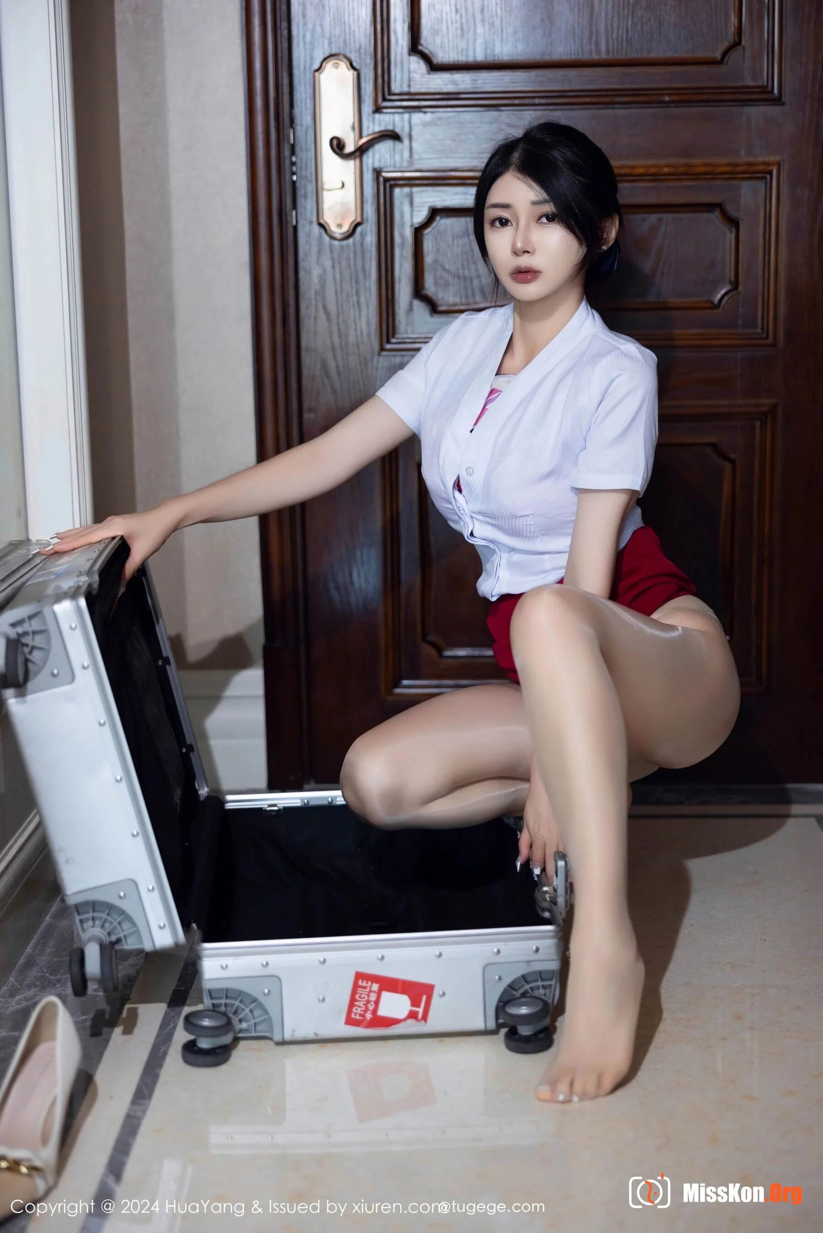 Kai Zhu - Photo 2