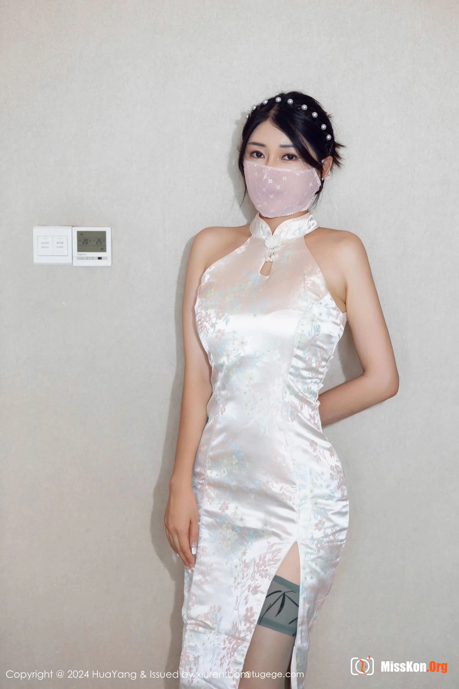 Kai Zhu - Photo 4