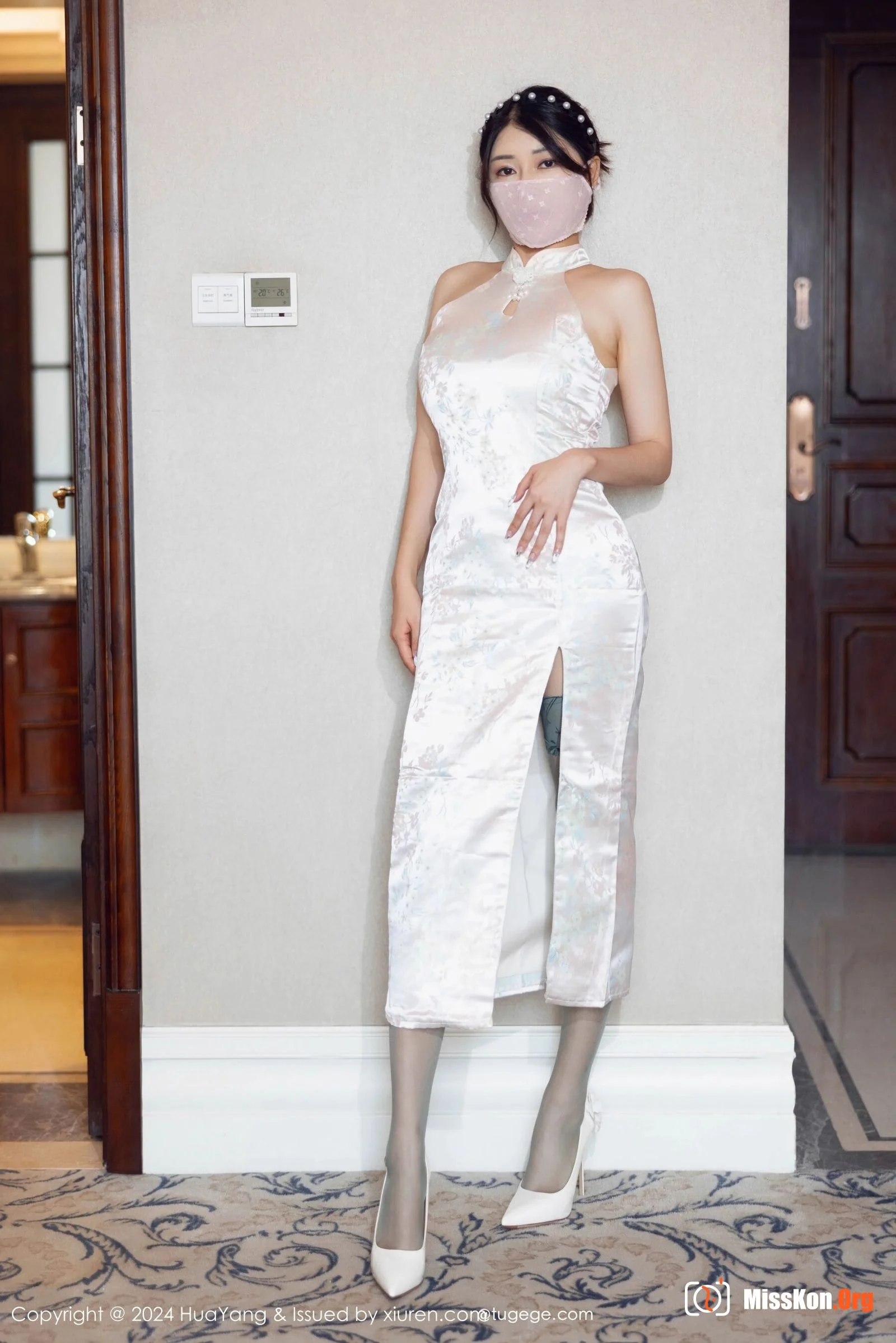 Kai Zhu - Photo 5