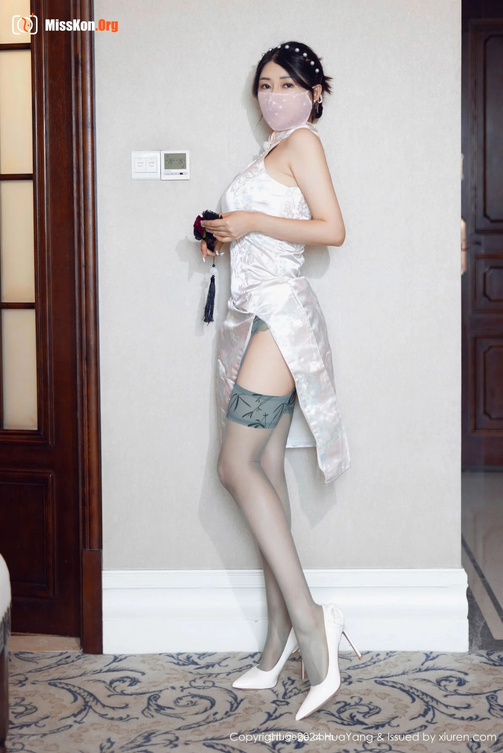 Kai Zhu - Photo 9