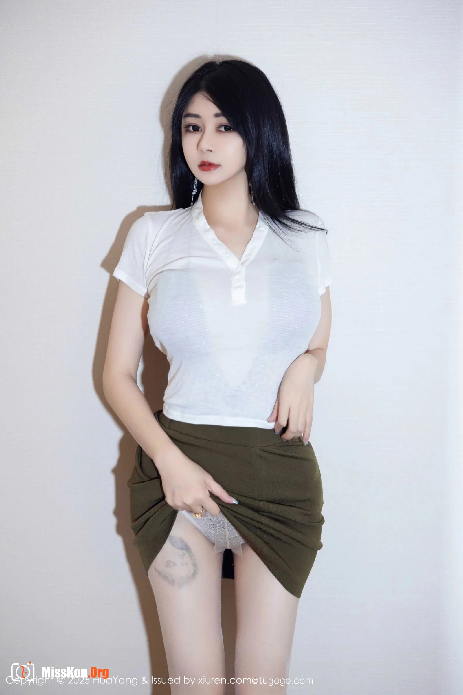 Kai Zhu - Photo 3
