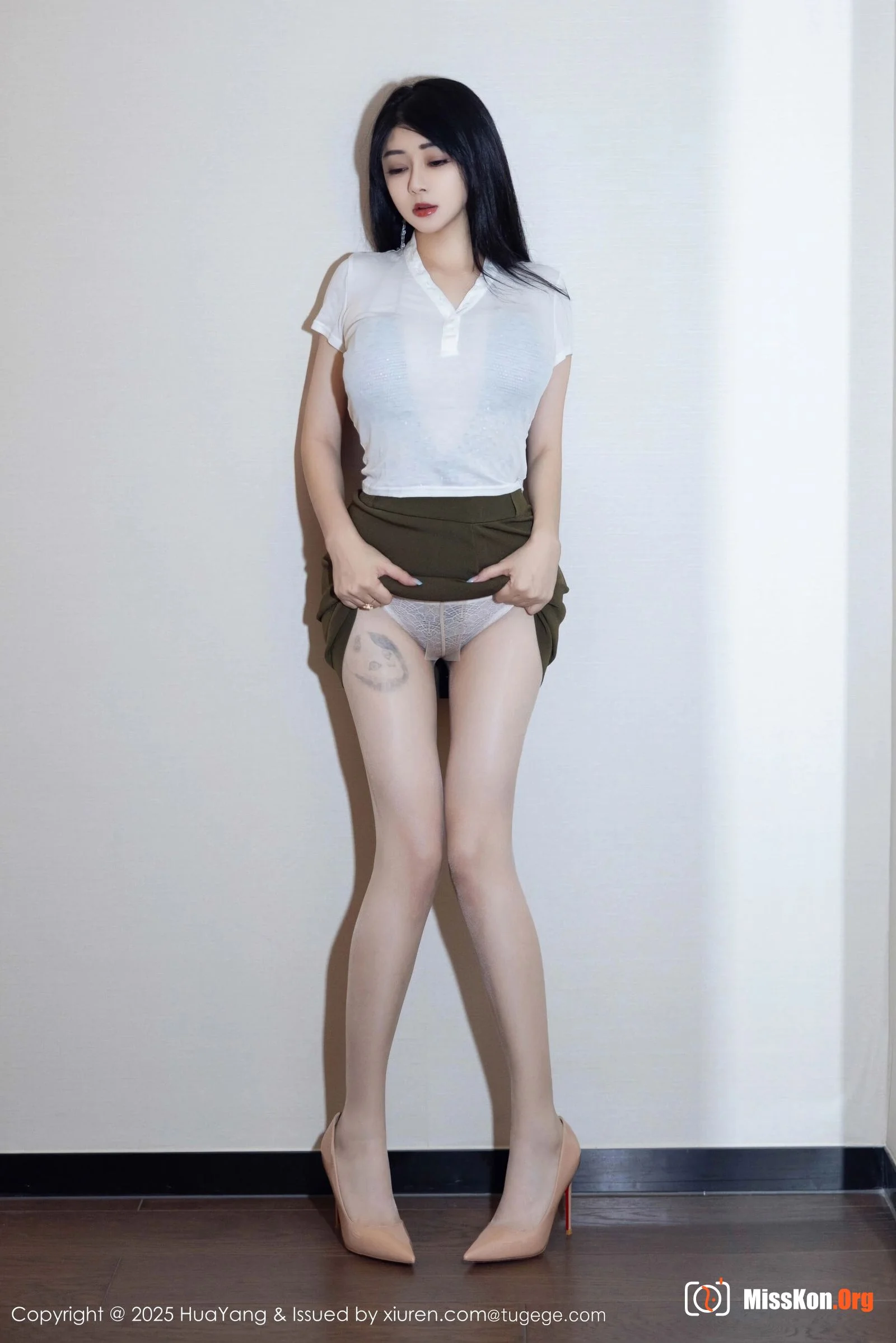 Kai Zhu - Photo 5