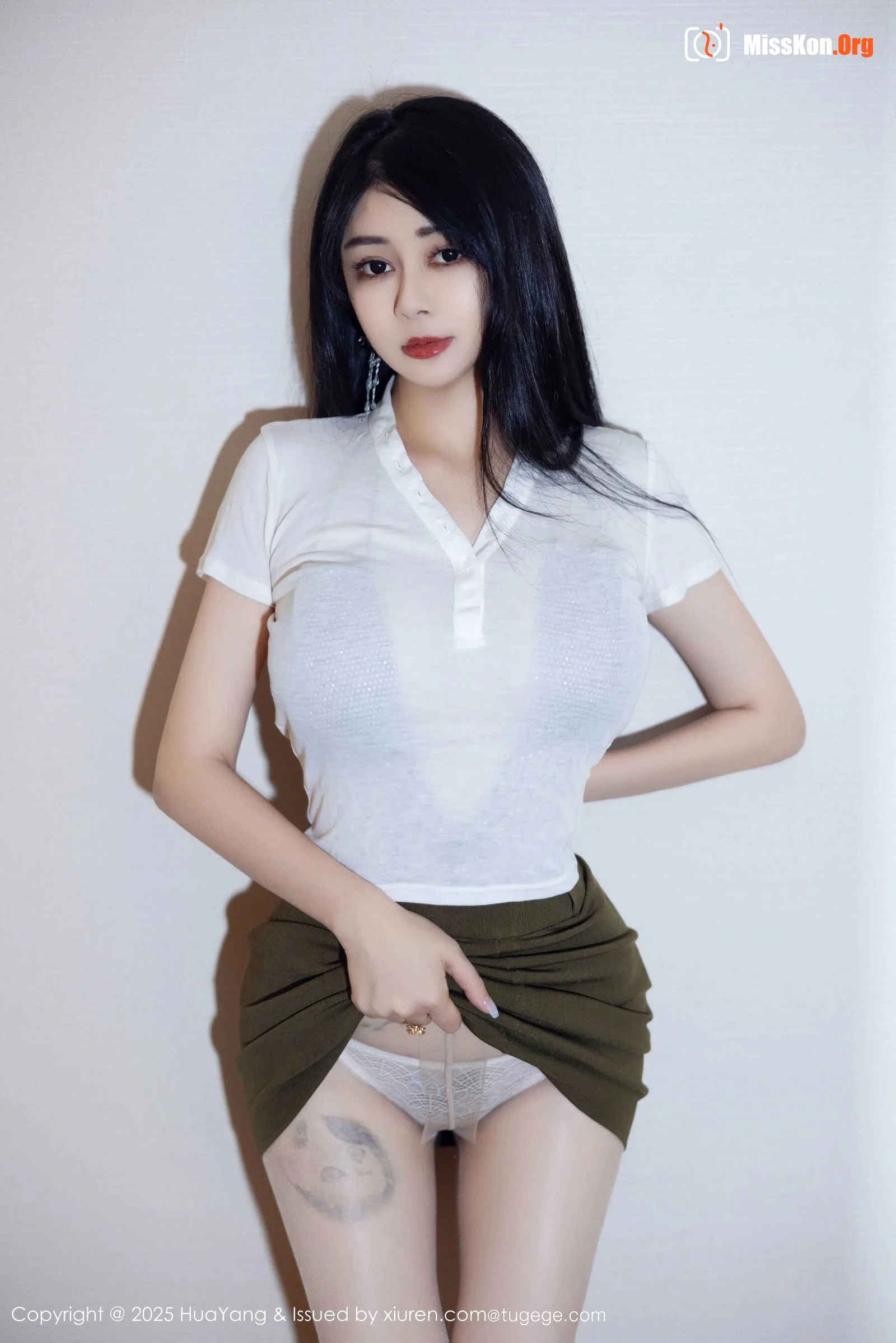 Kai Zhu - Photo 7