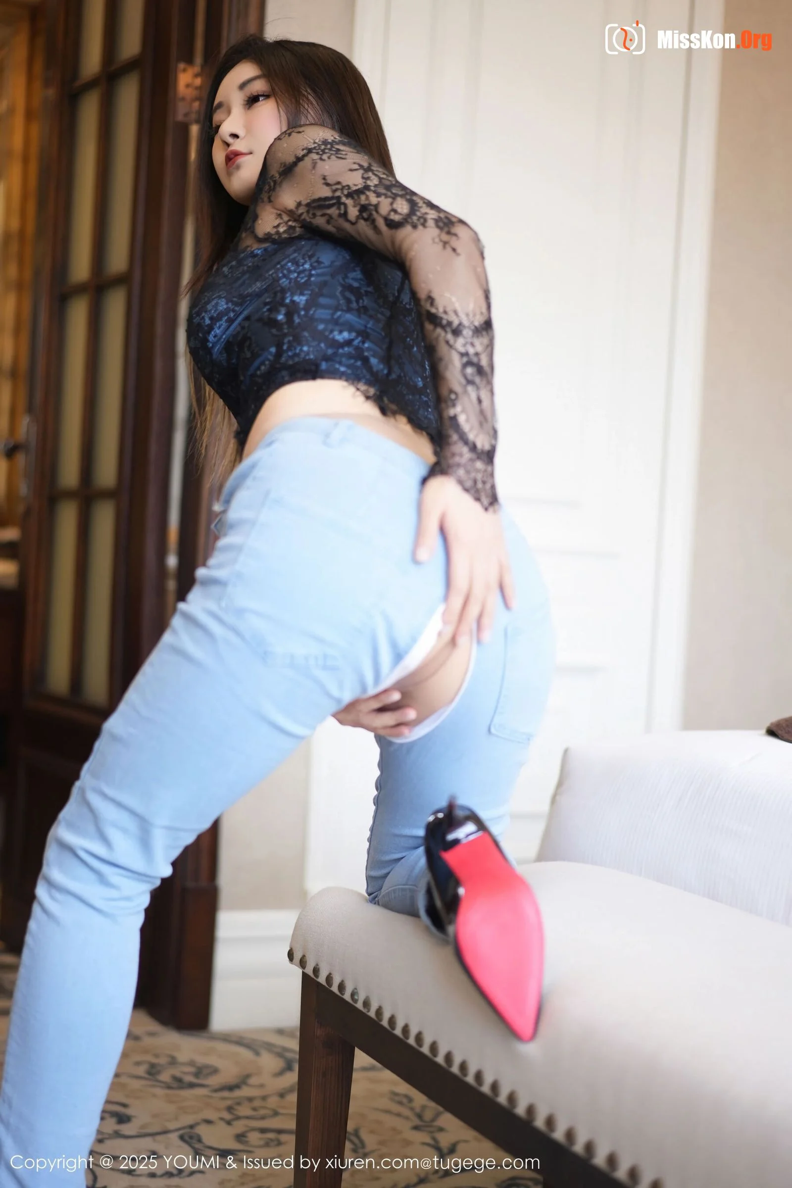 Kai Zhu - Photo 17