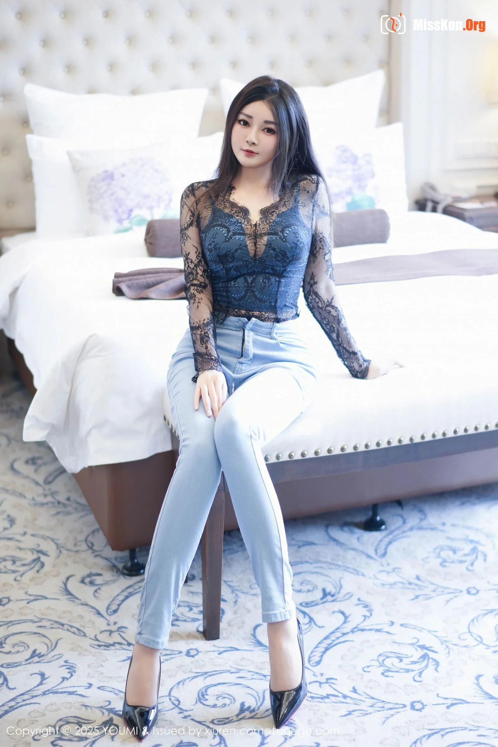Kai Zhu - Photo 7
