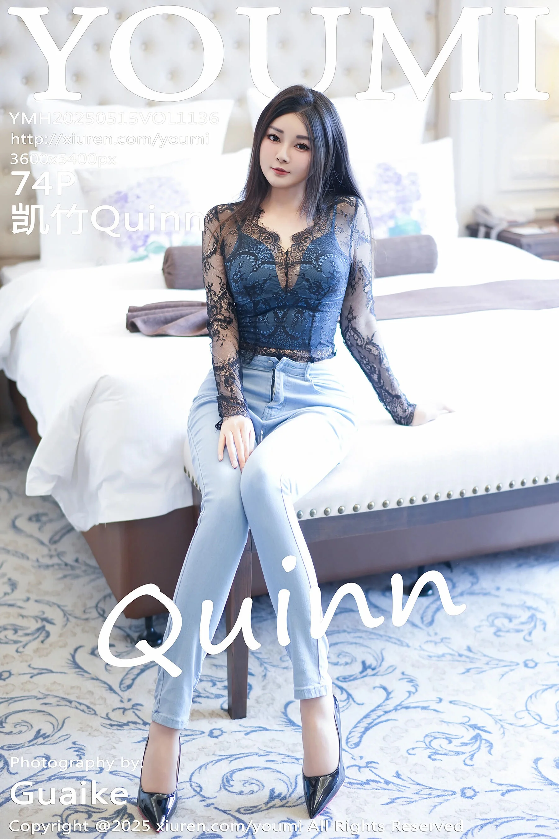 Kai Zhu