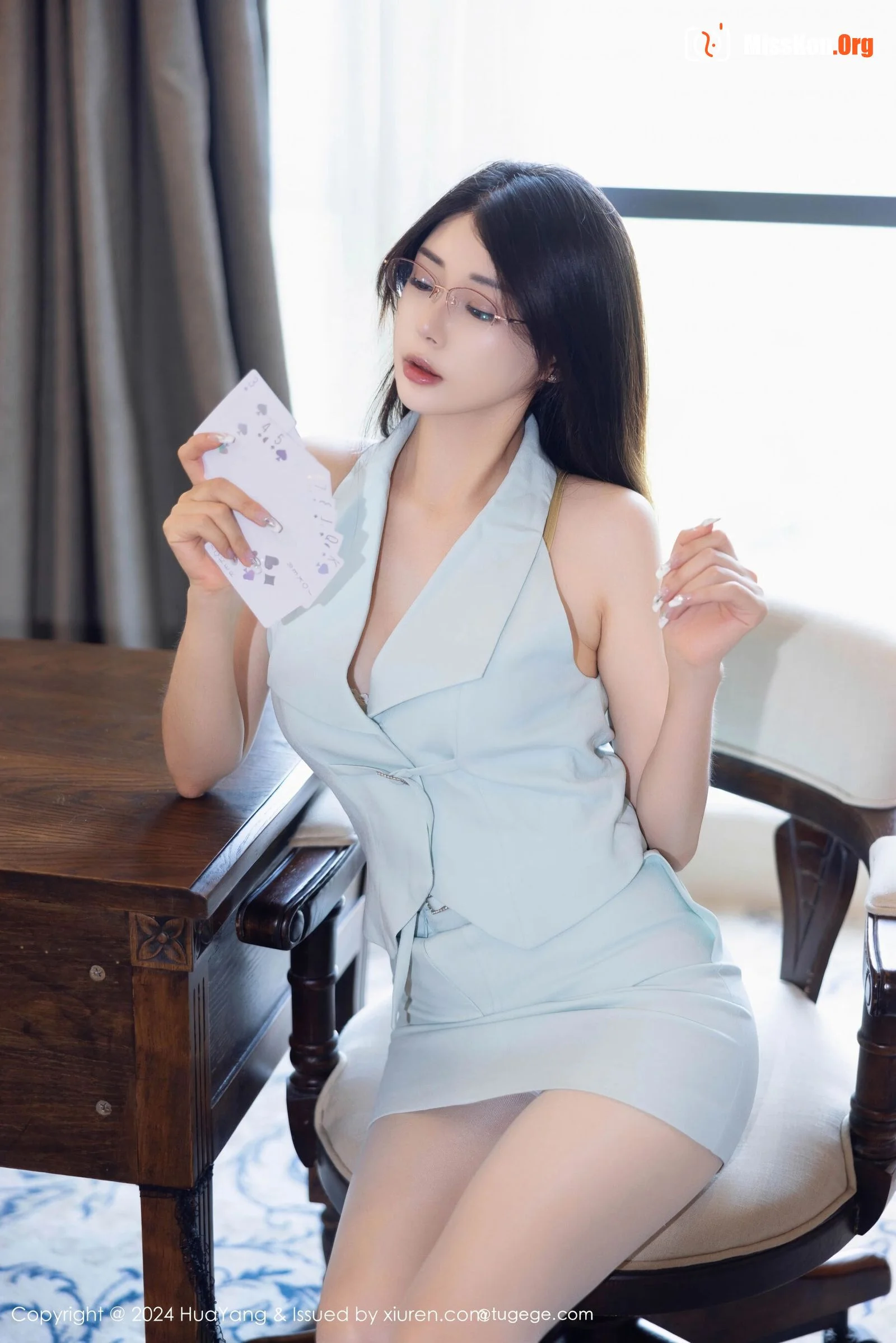 Kai Zhu - Photo 19