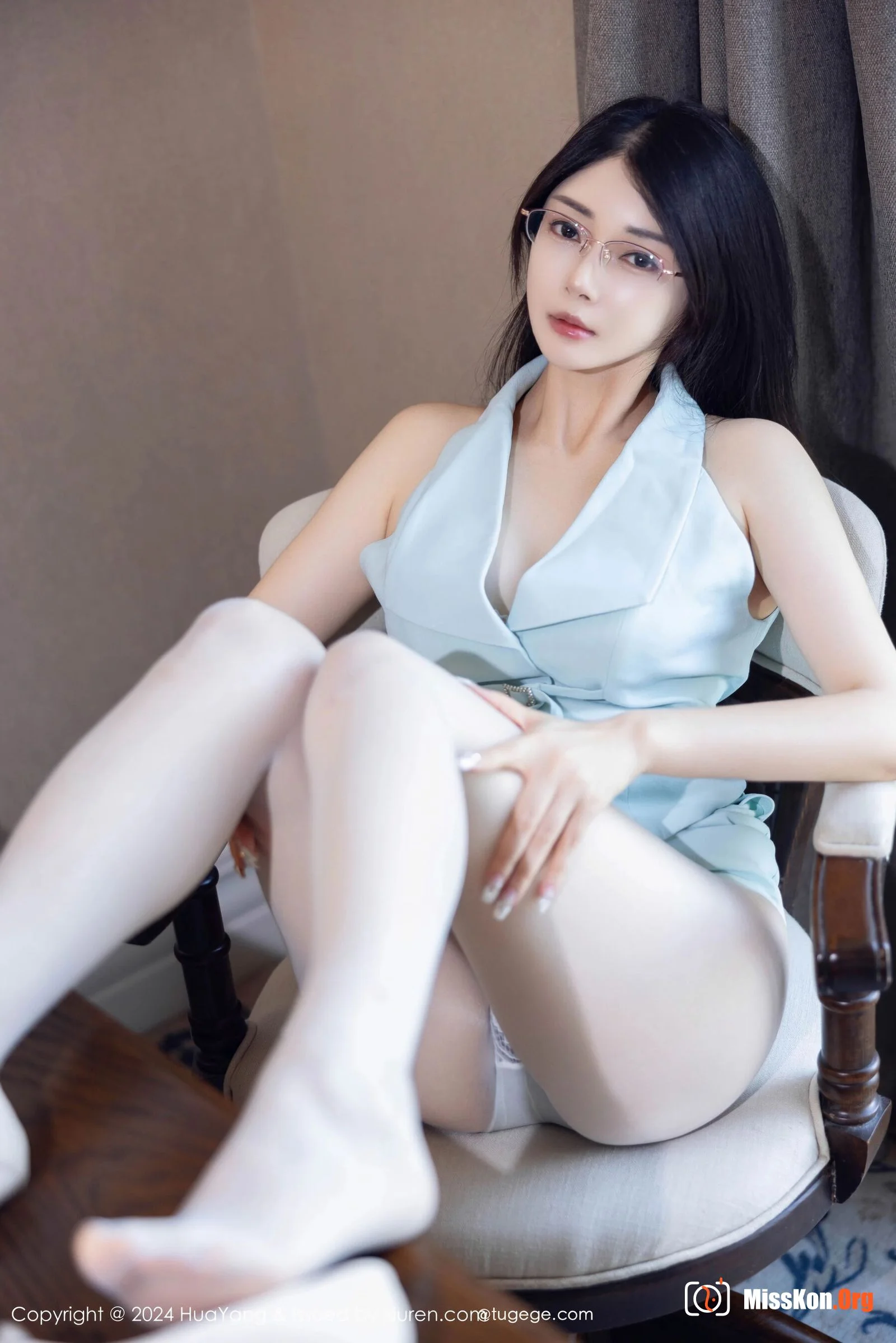 Kai Zhu - Photo 33