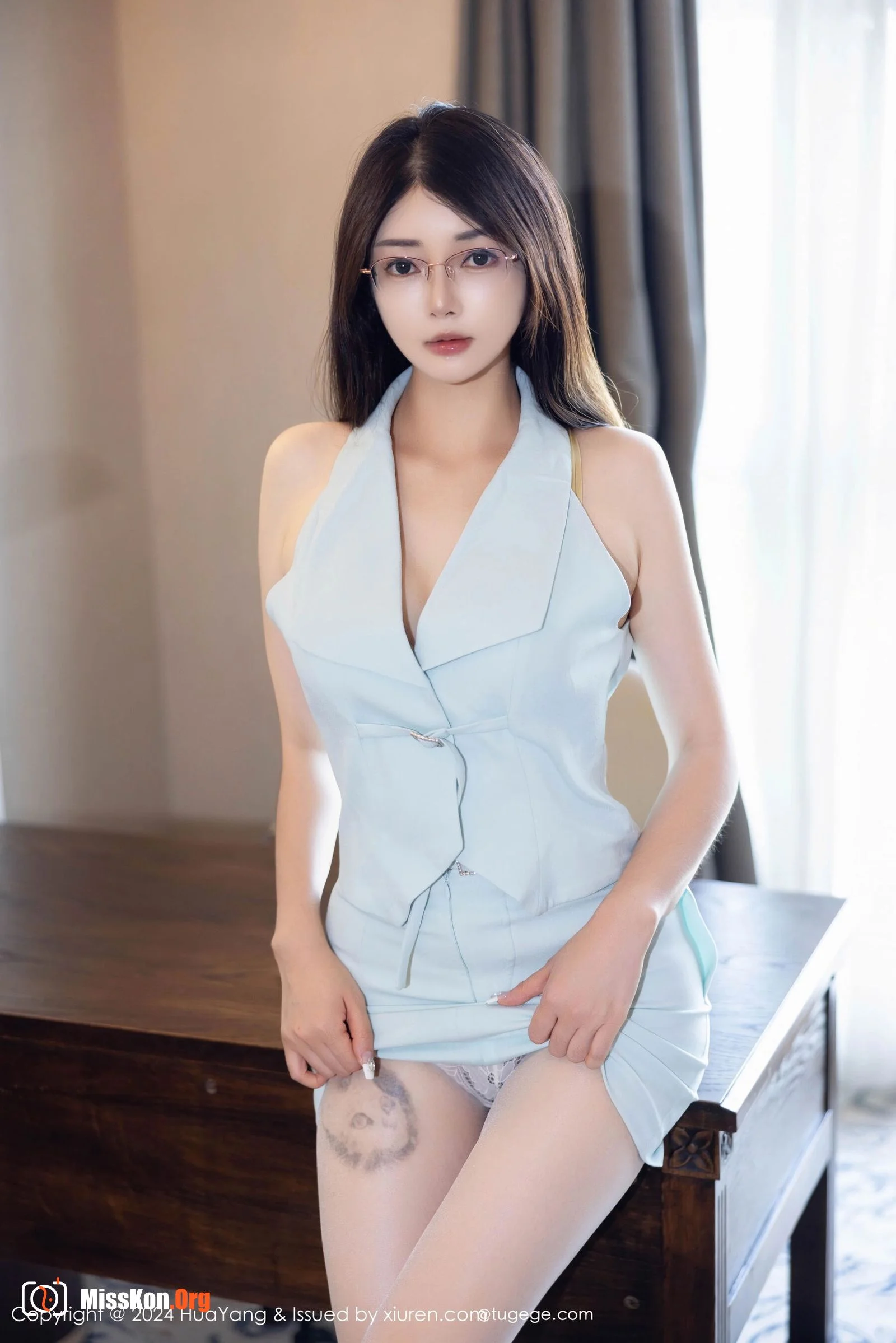 Kai Zhu - Photo 4