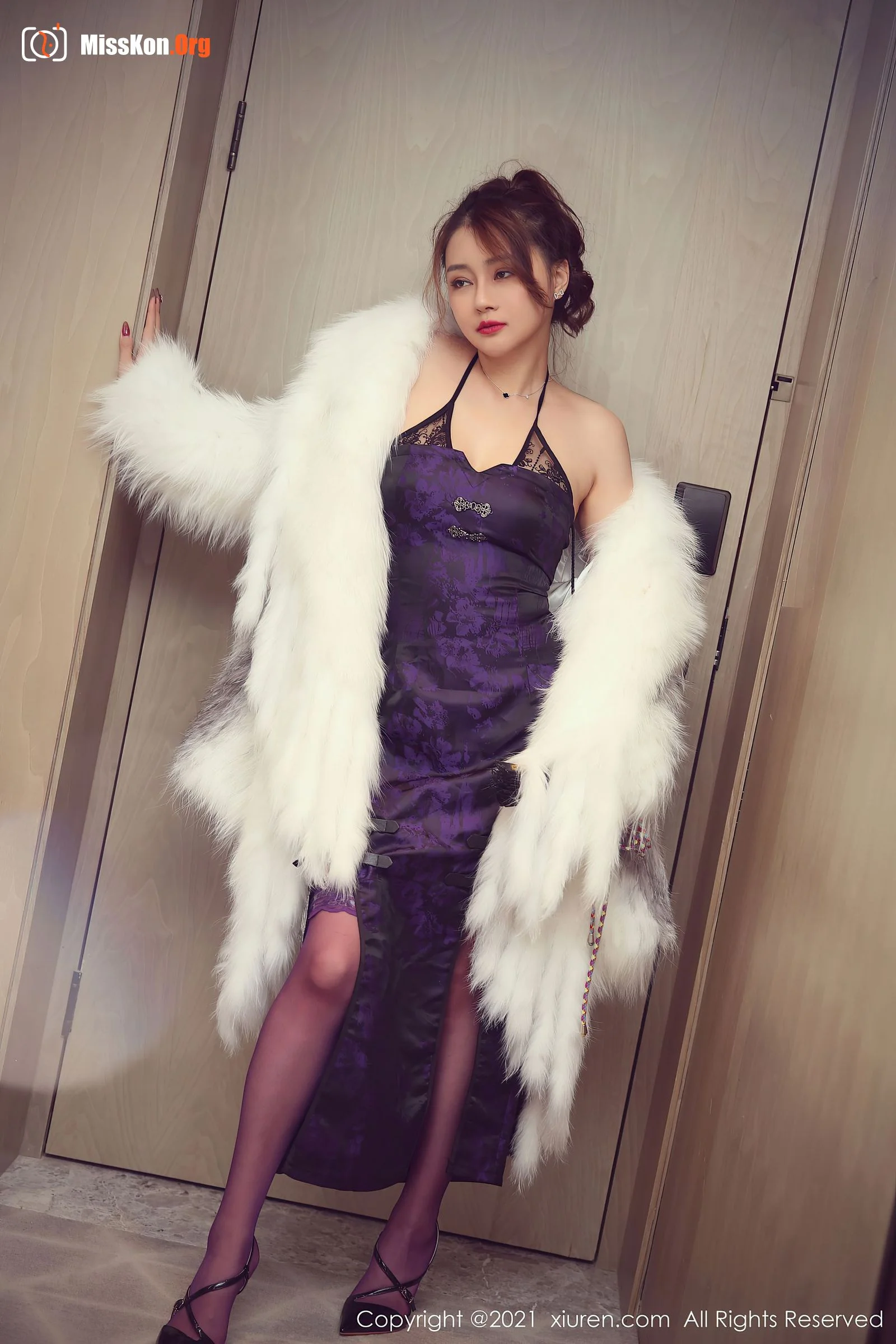 Kai Zhu - Photo 4