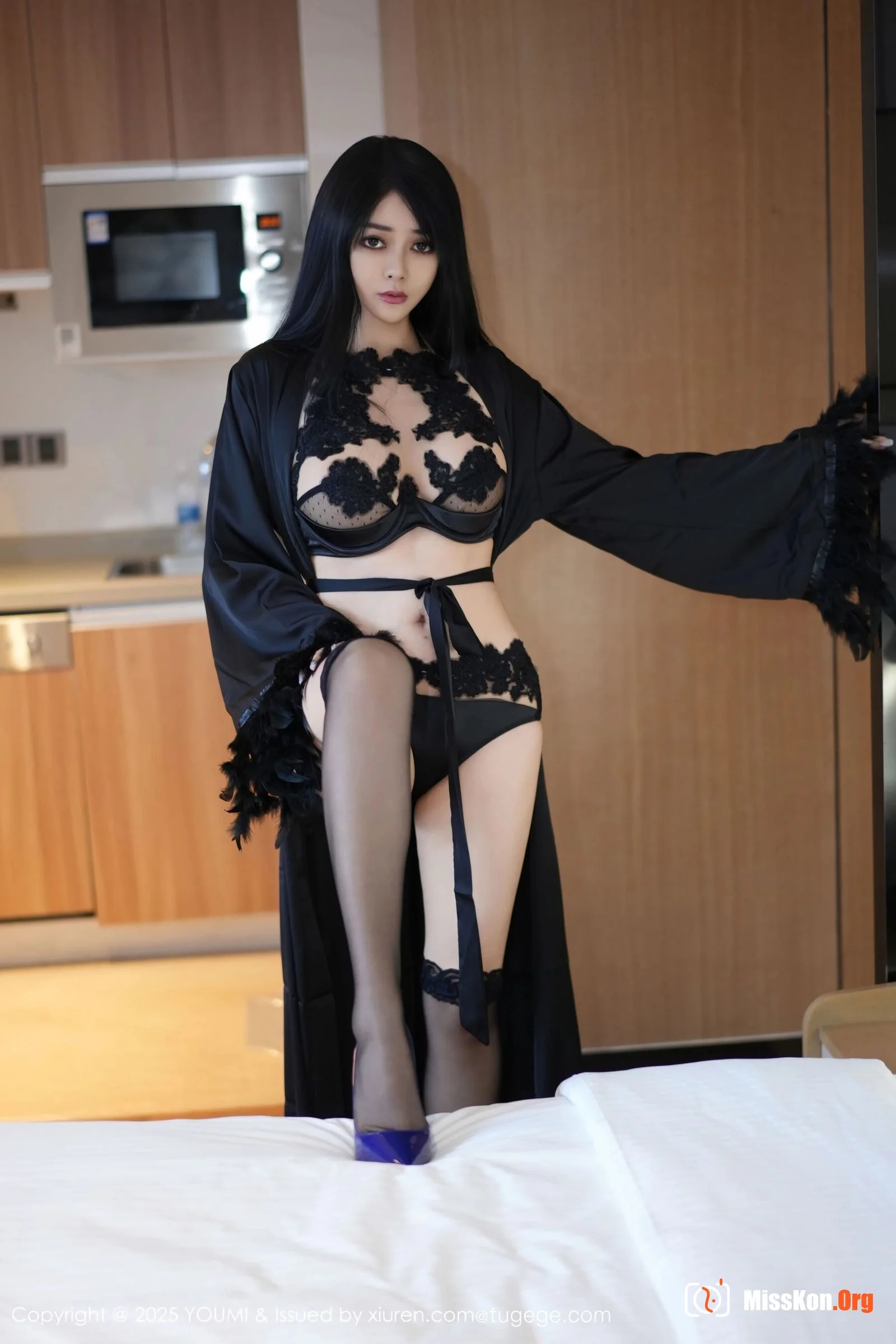 Kai Zhu - Photo 12