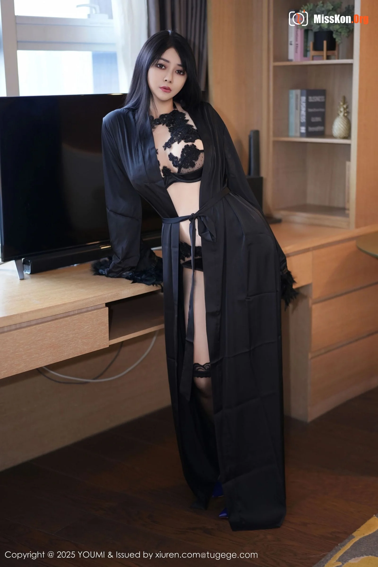 Kai Zhu - Photo 8