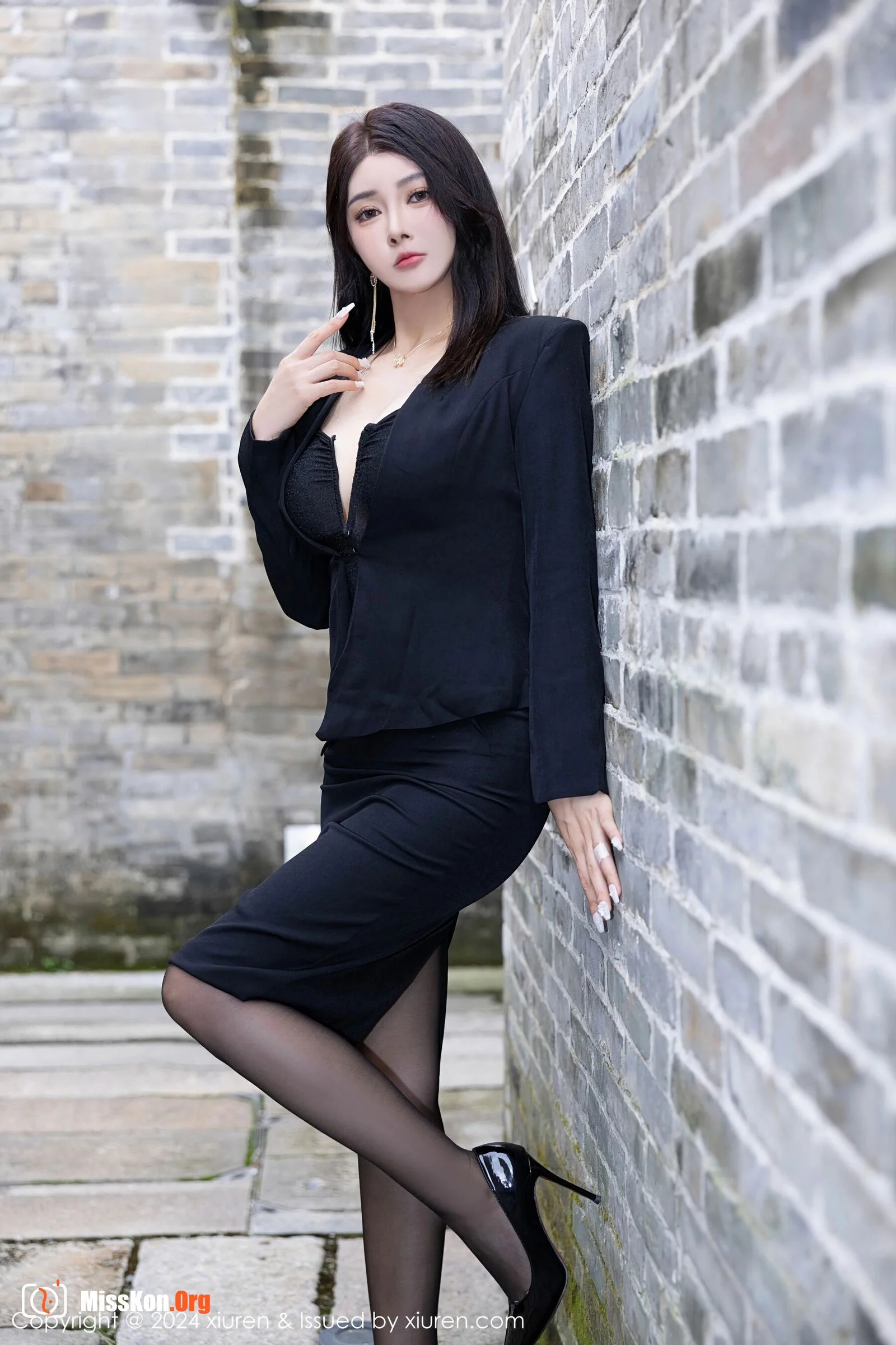 Kai Zhu - Photo 19