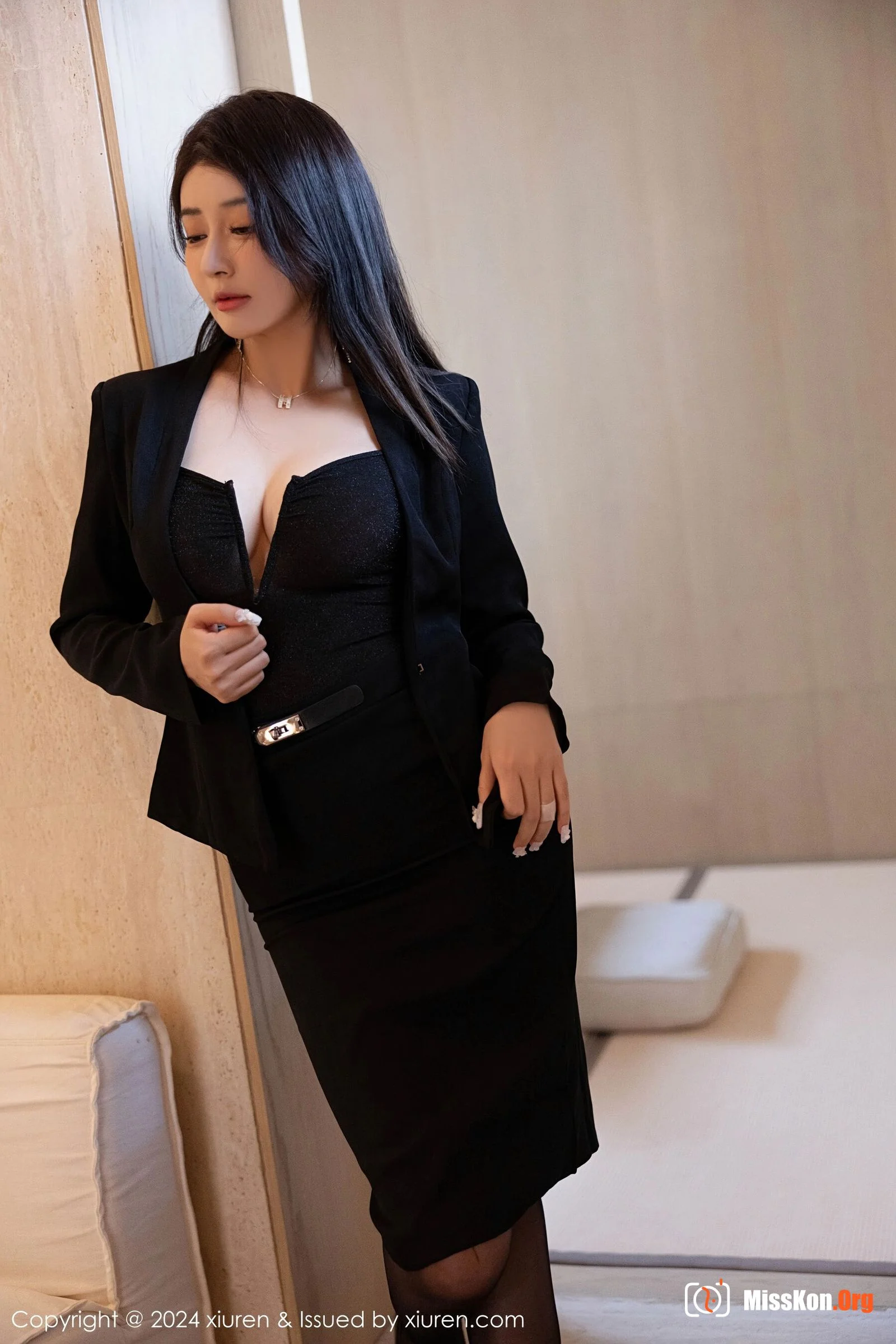 Kai Zhu - Photo 23
