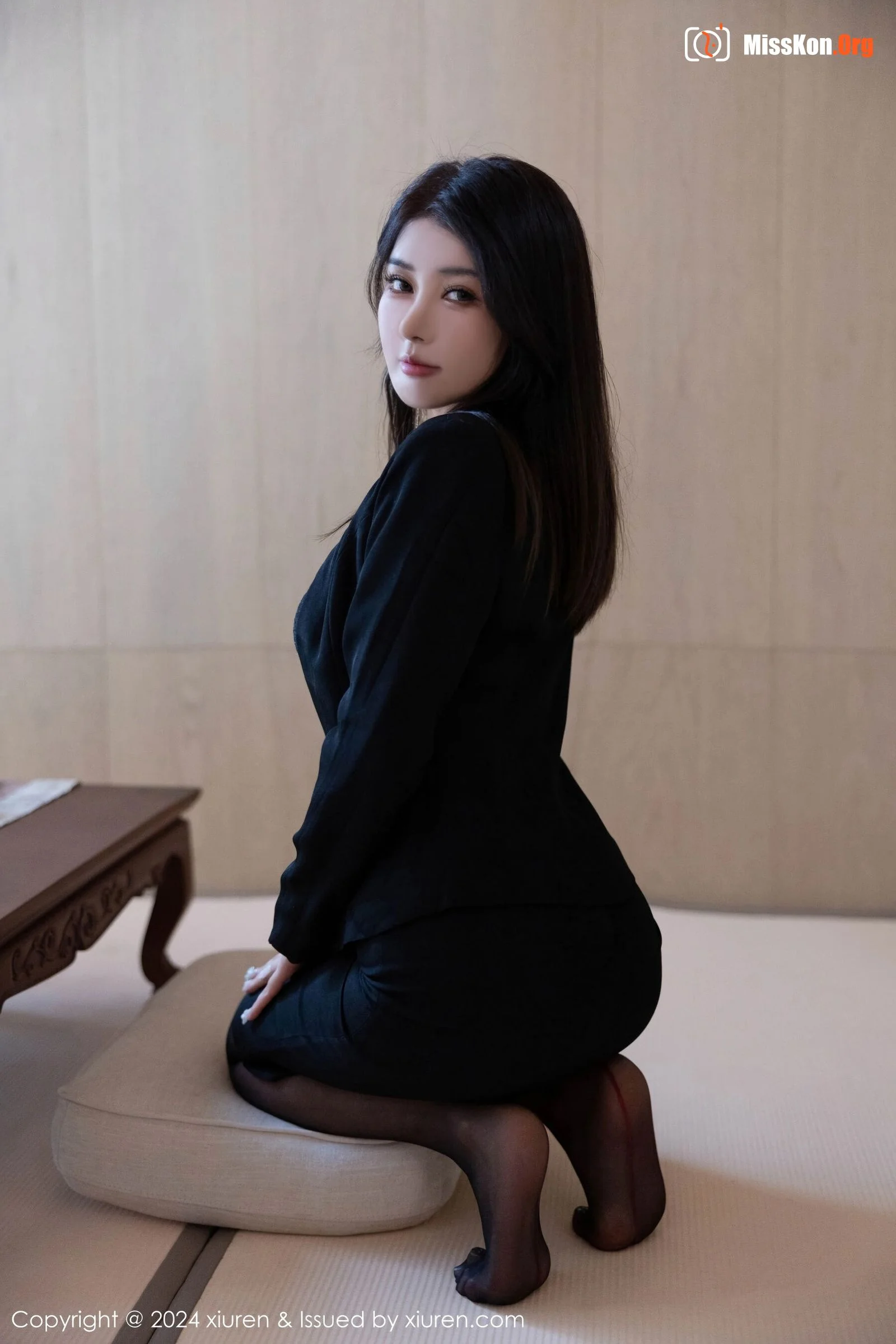 Kai Zhu - Photo 27