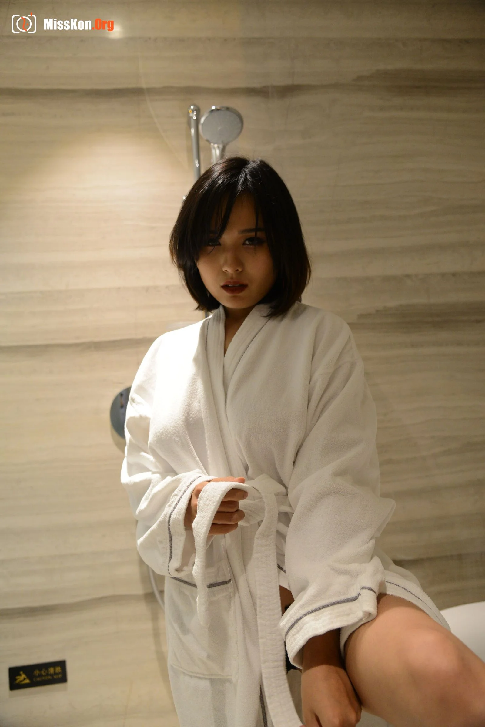 Kaka - Photo 20