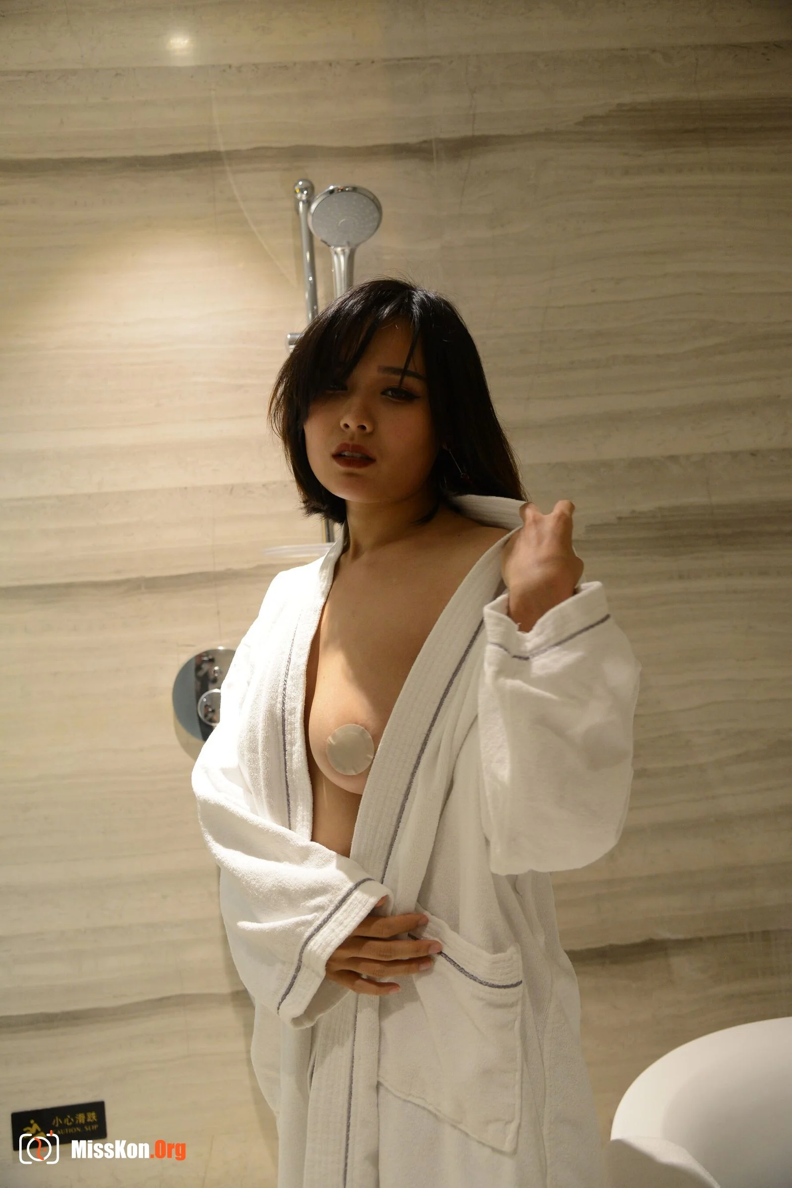 Kaka - Photo 26