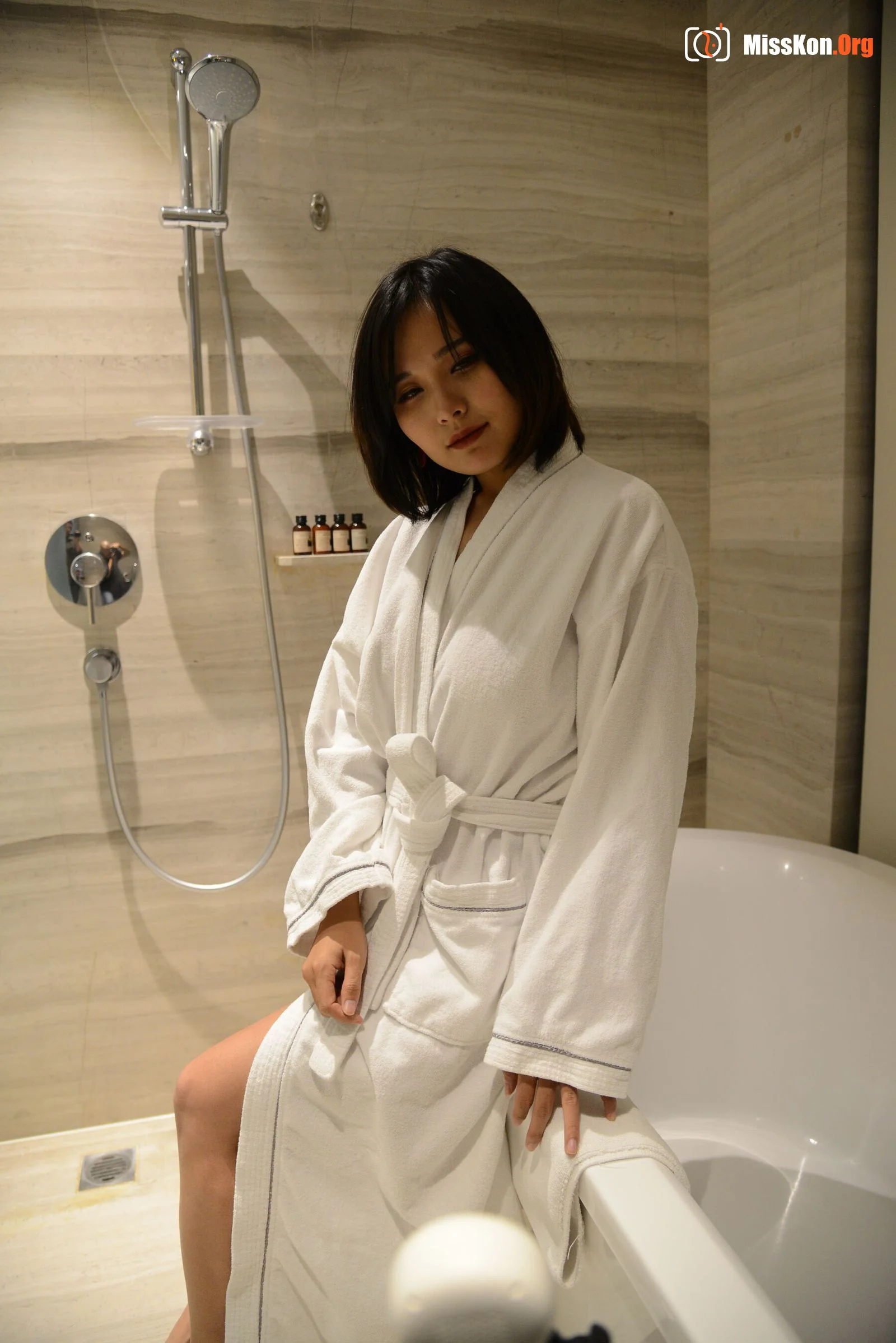 Kaka - Photo 3