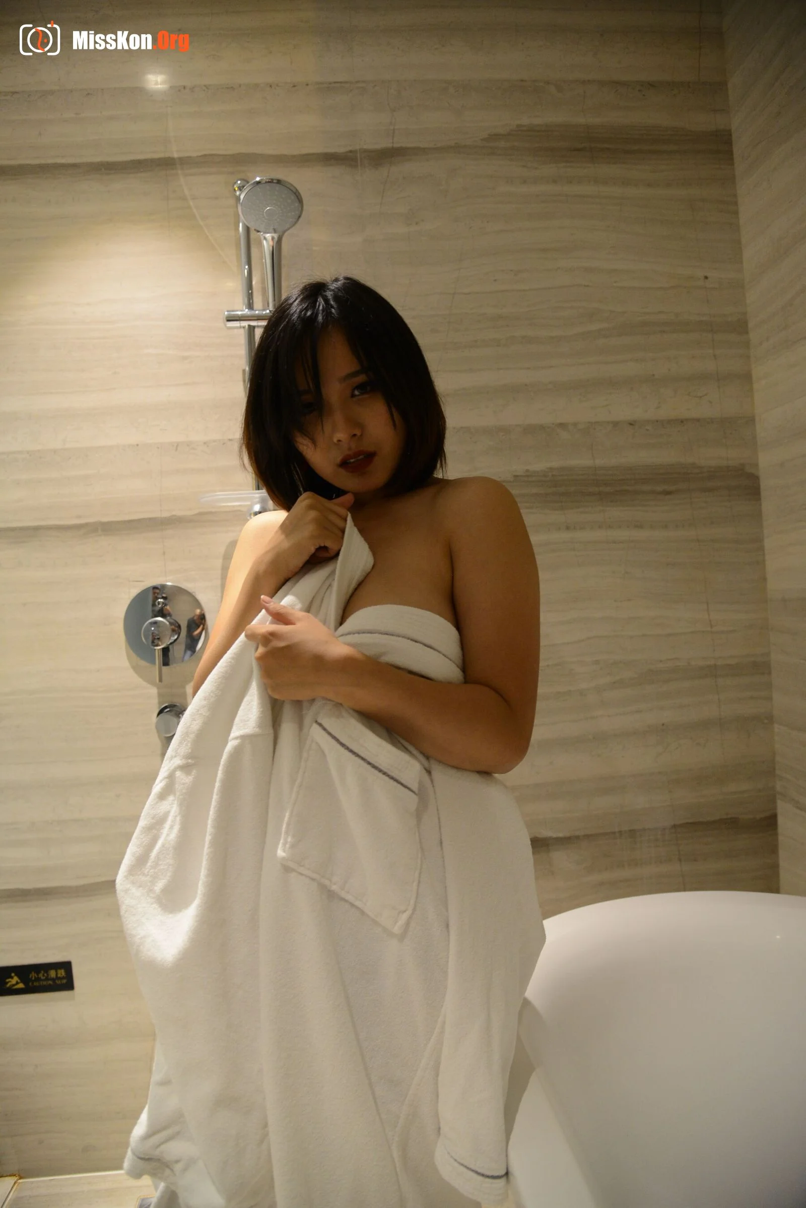 Kaka - Photo 34