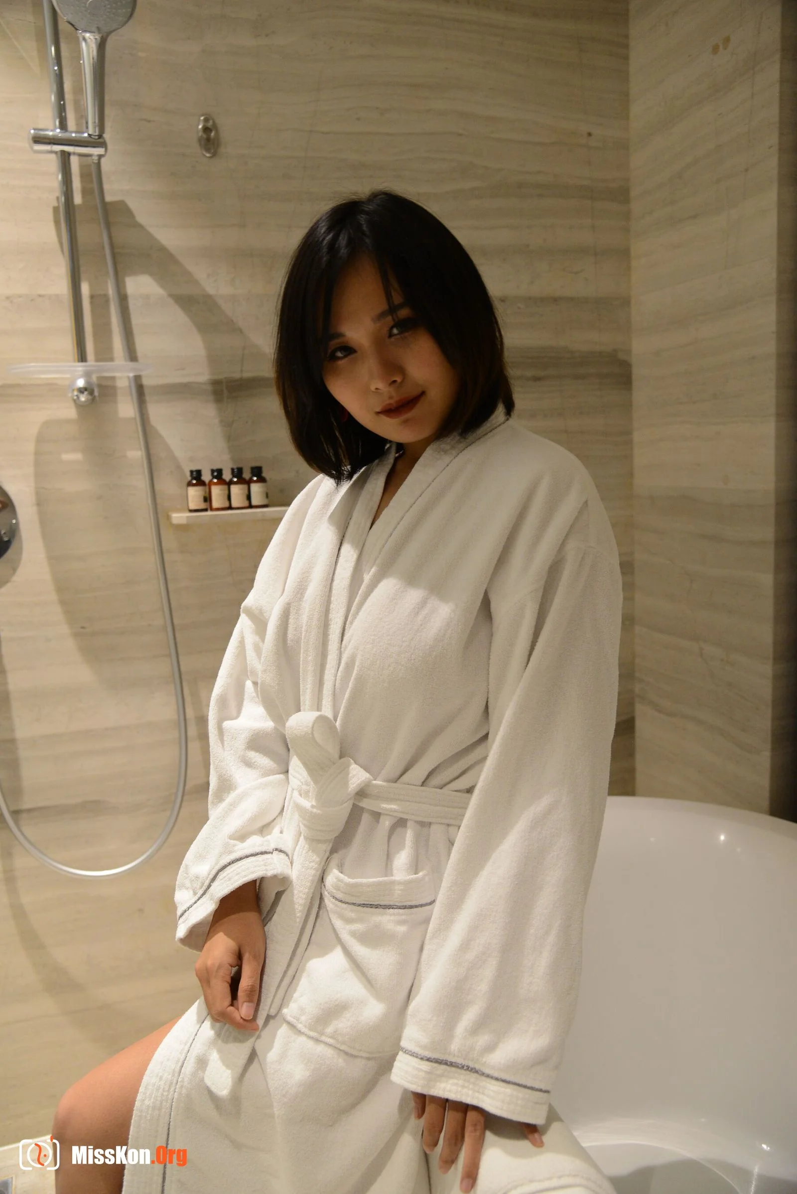 Kaka - Photo 4