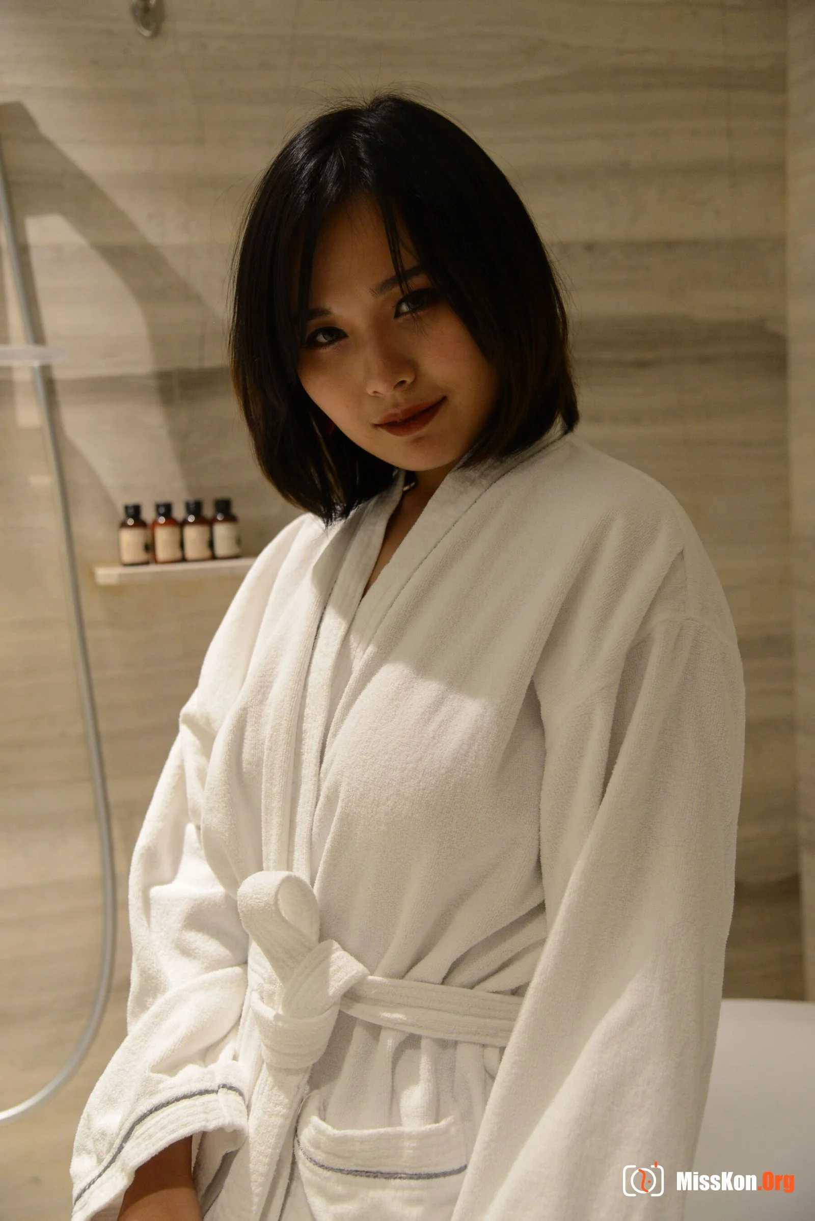 Kaka - Photo 5