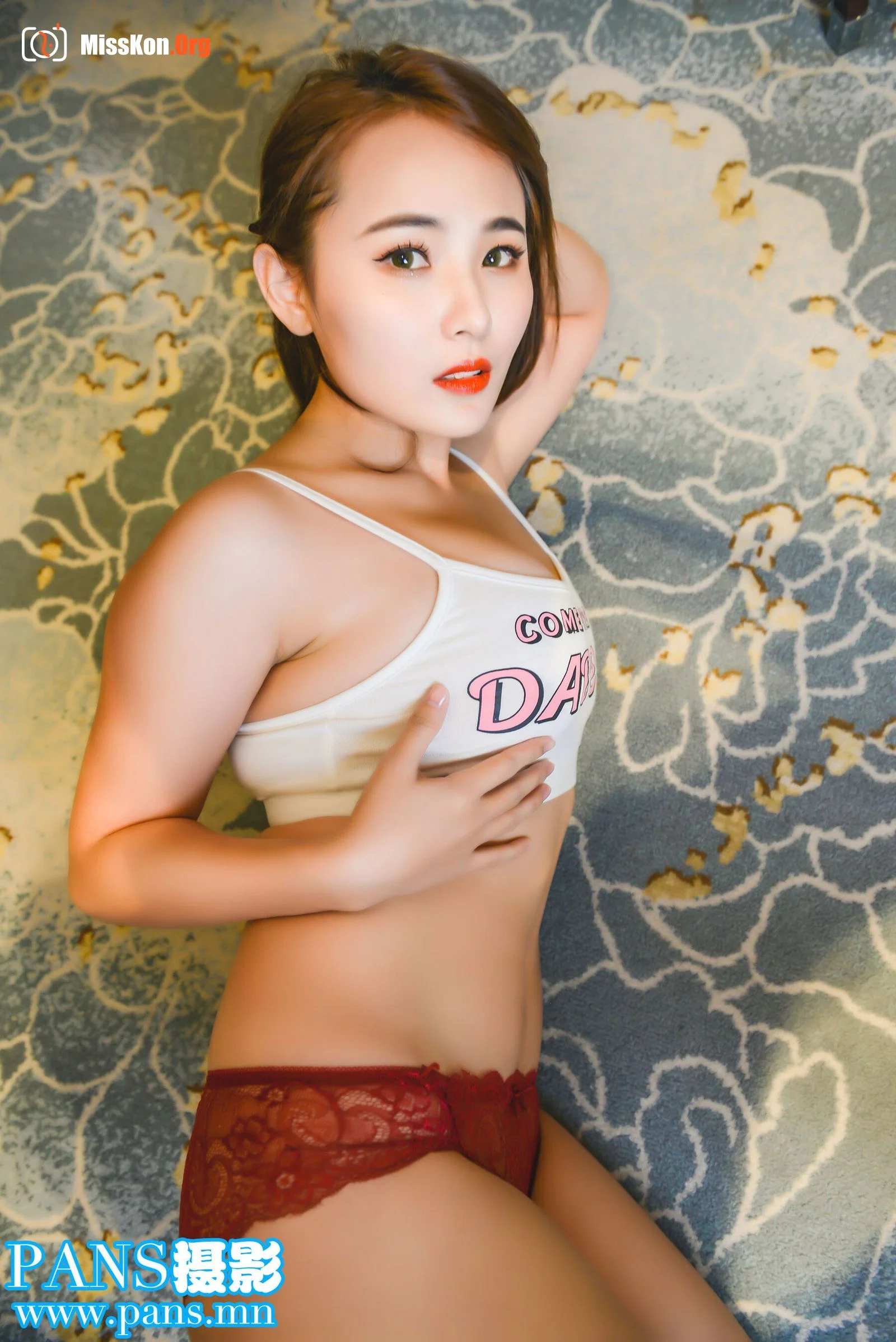 卡卡 - 照片 19
