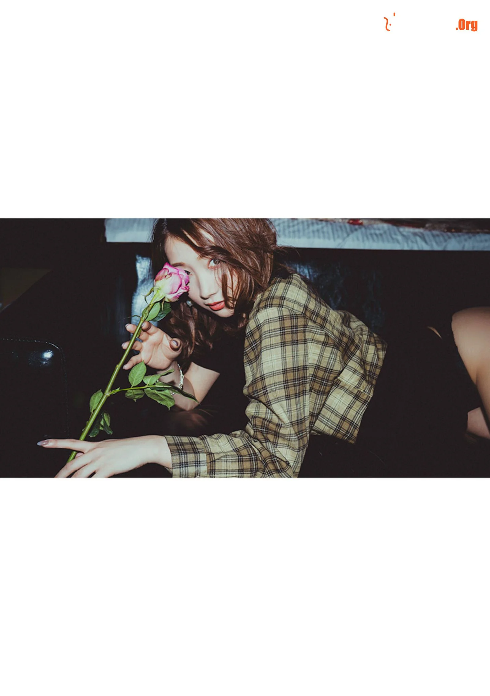 Kami Anna - Photo 11