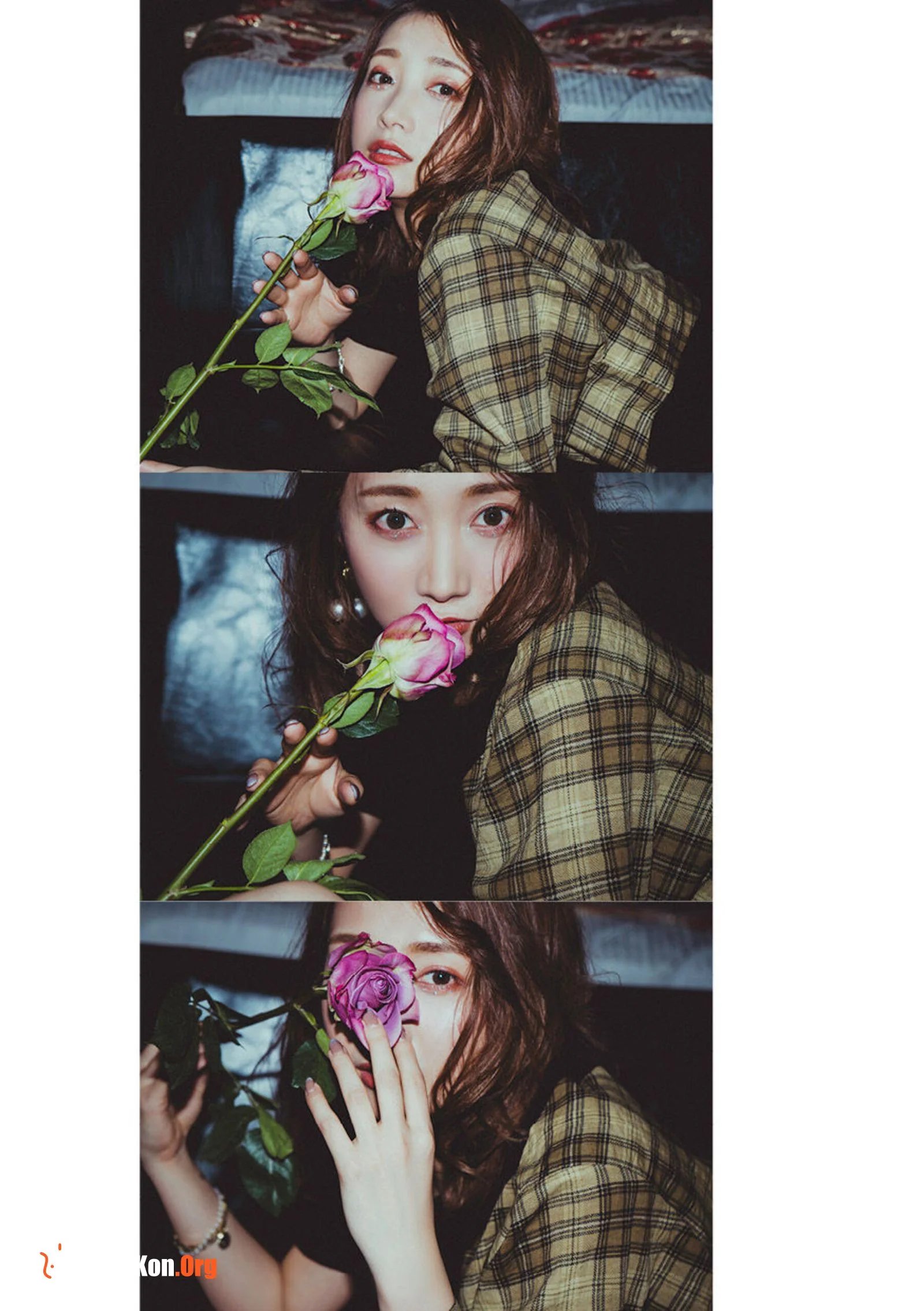 Kami Anna - Photo 13