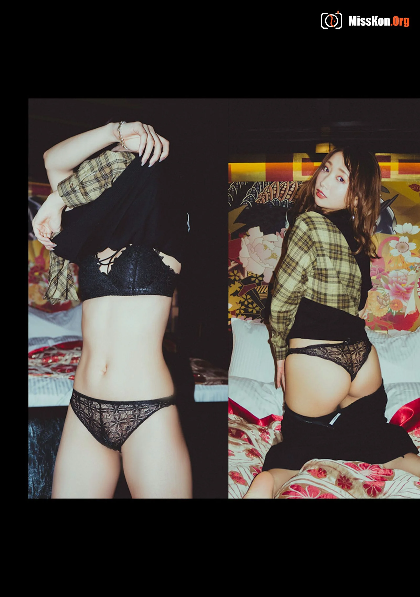 Kami Anna - Photo 14