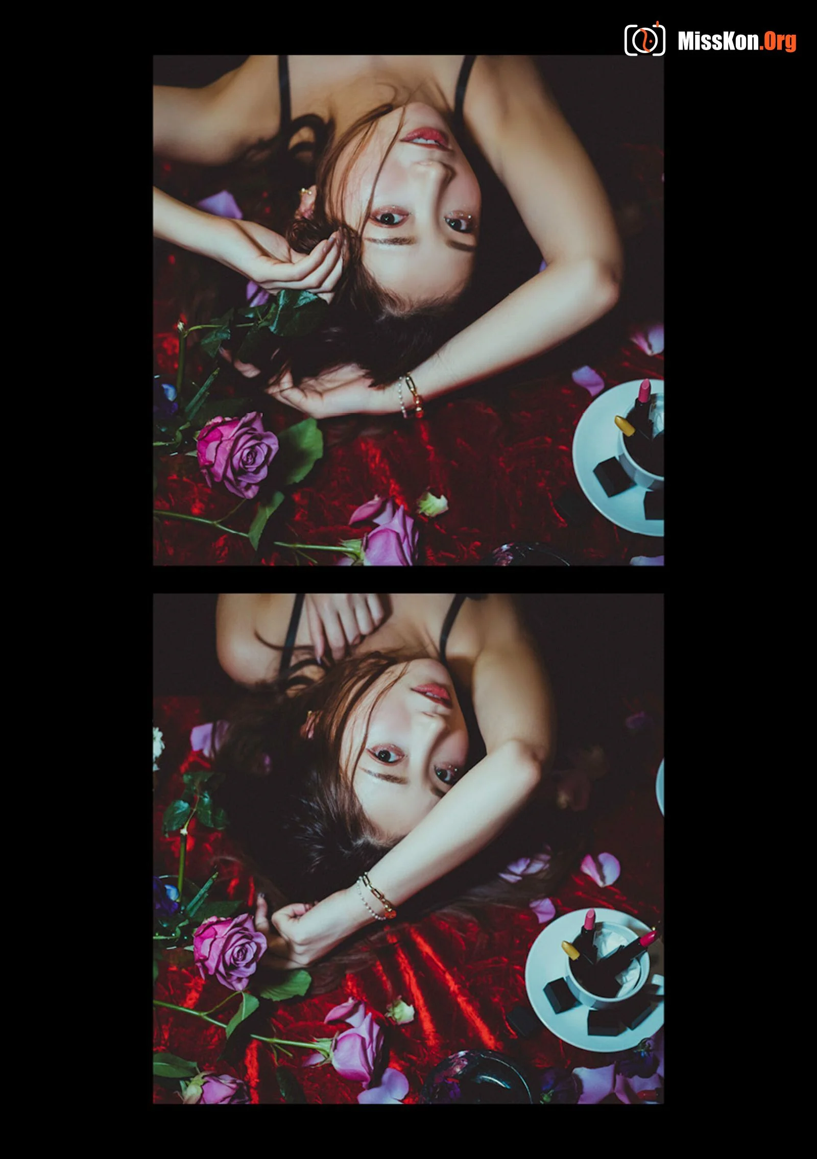 Kami Anna - Photo 17