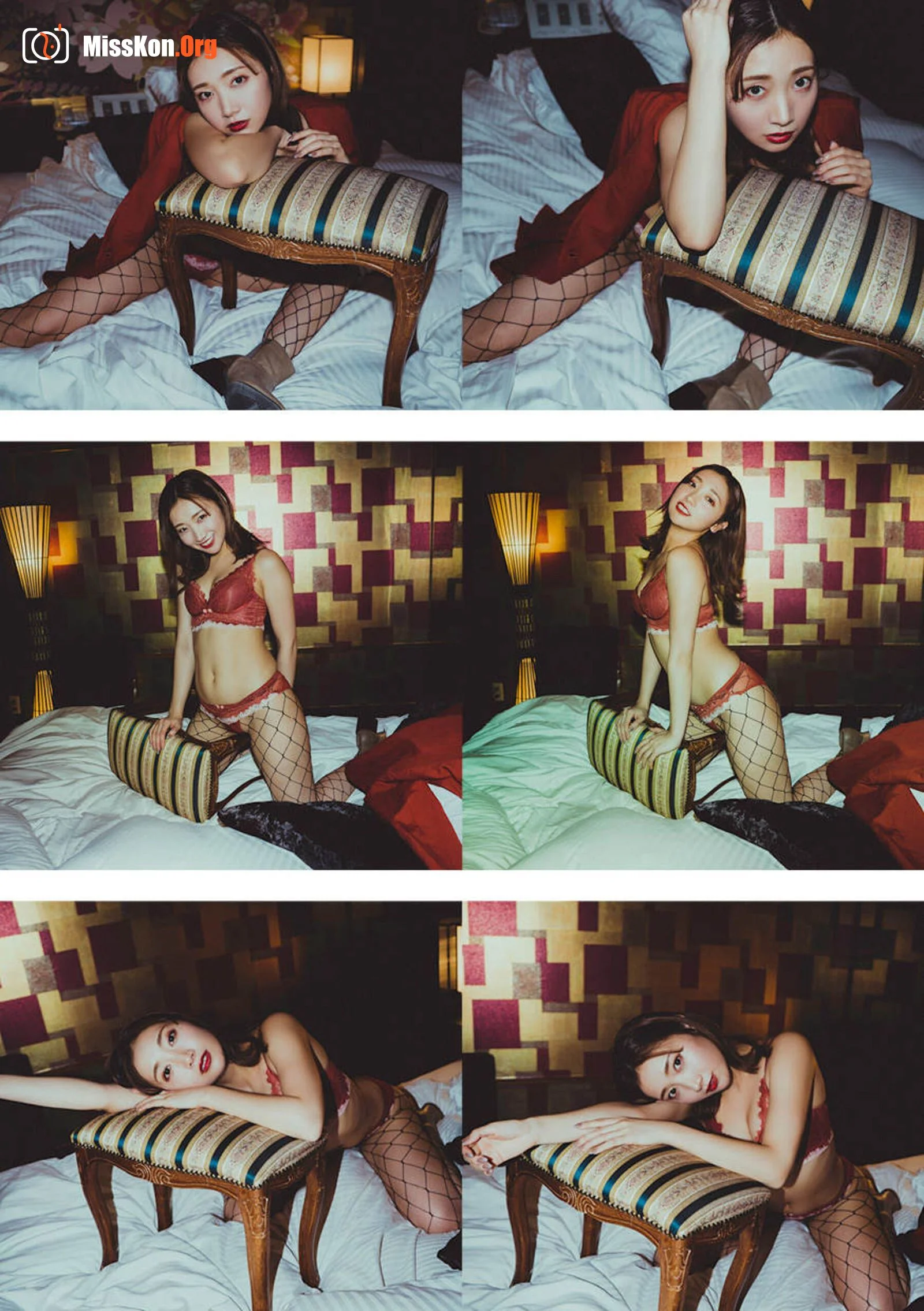 Kami Anna - Photo 32