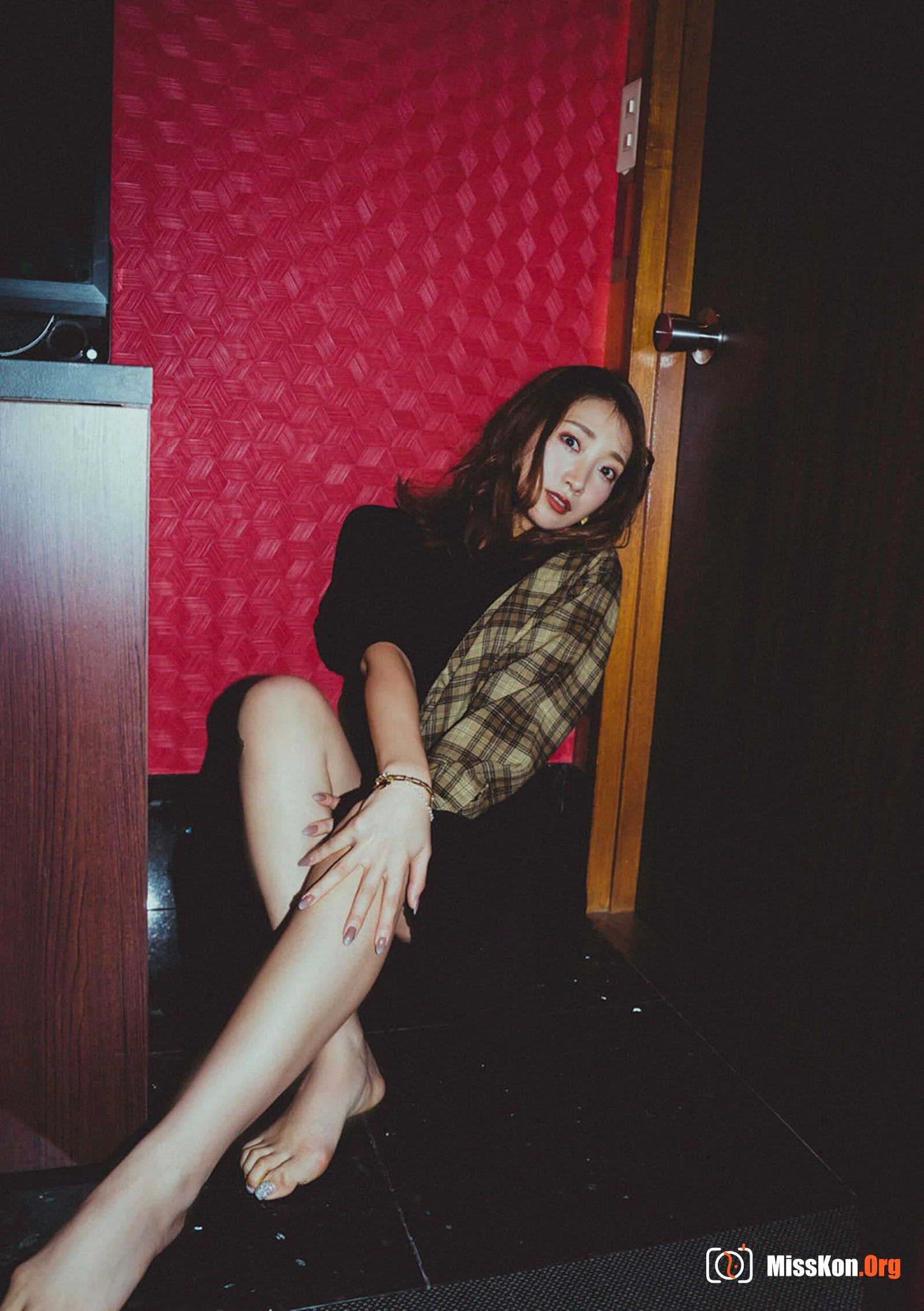Kami Anna - Photo 4