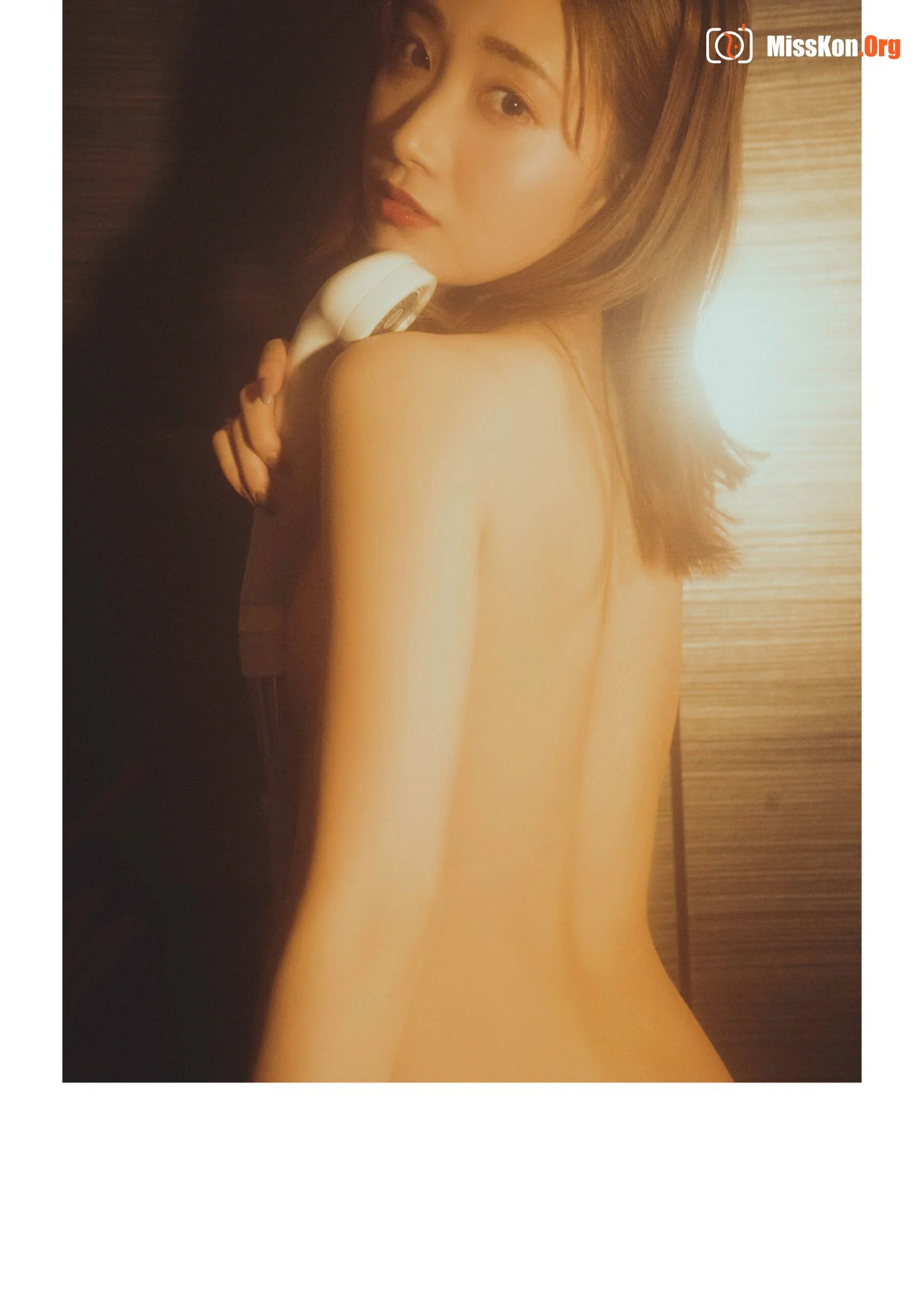 Kami Anna - Photo 43