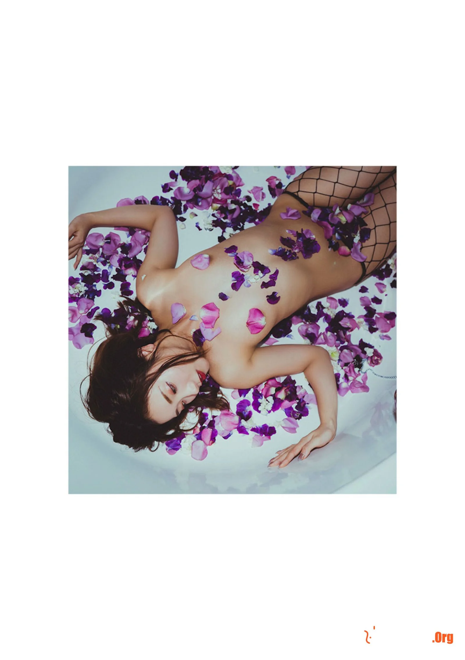 Kami Anna - Photo 45