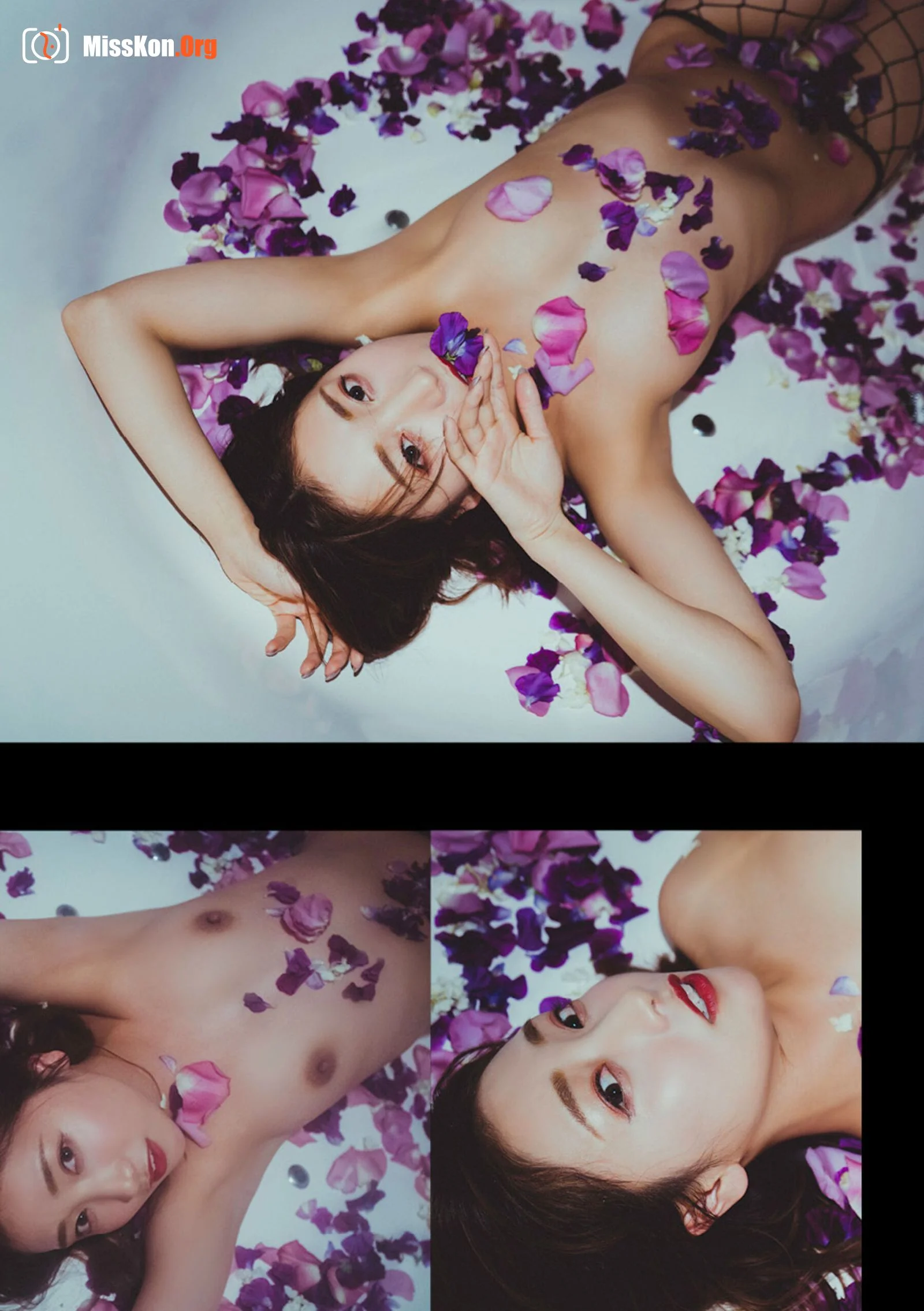 Kami Anna - Photo 48