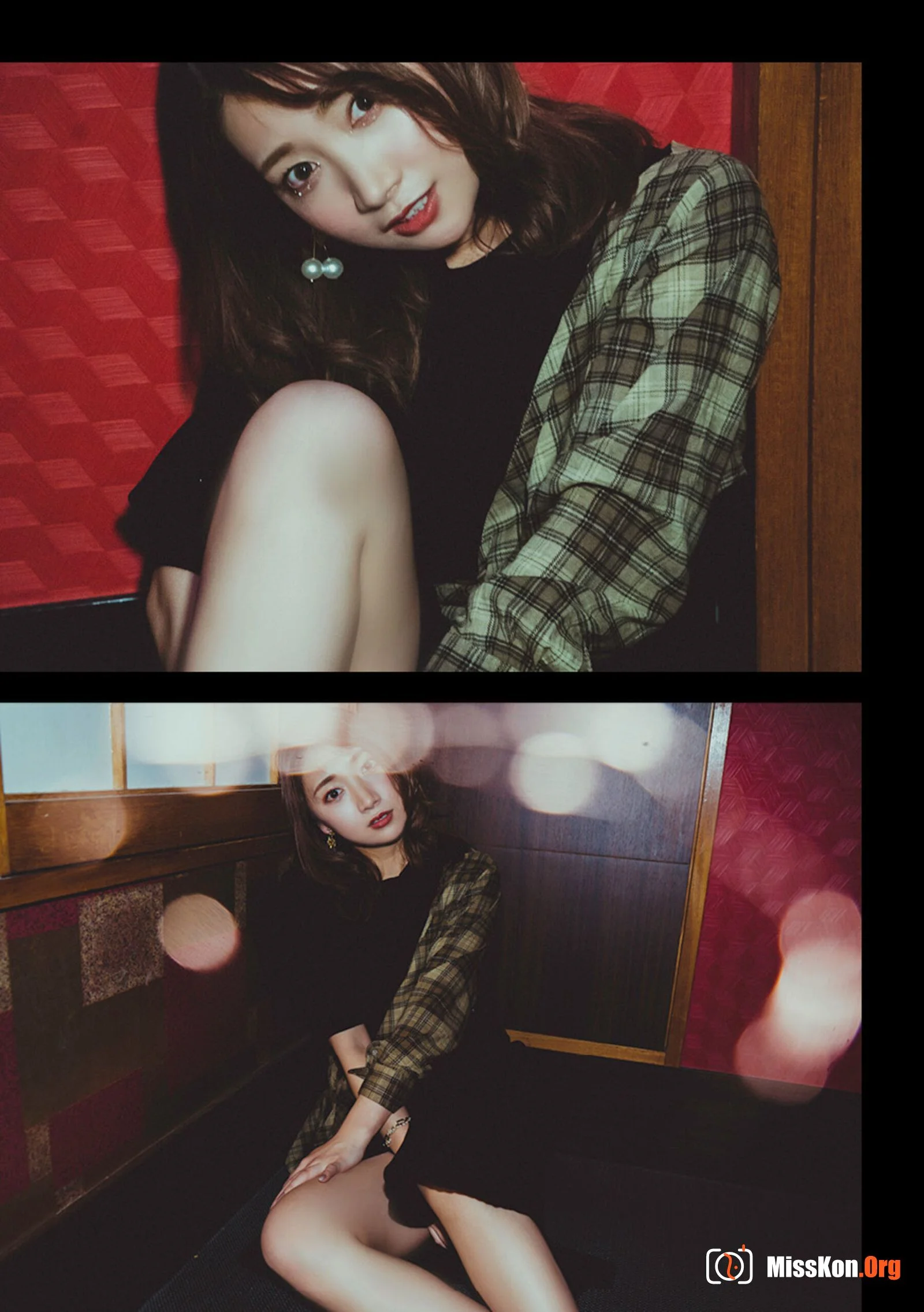 Kami Anna - Photo 5
