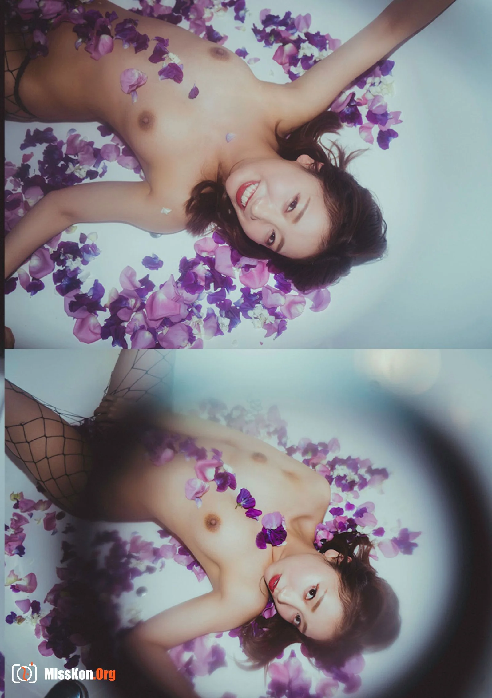 Kami Anna - Photo 50