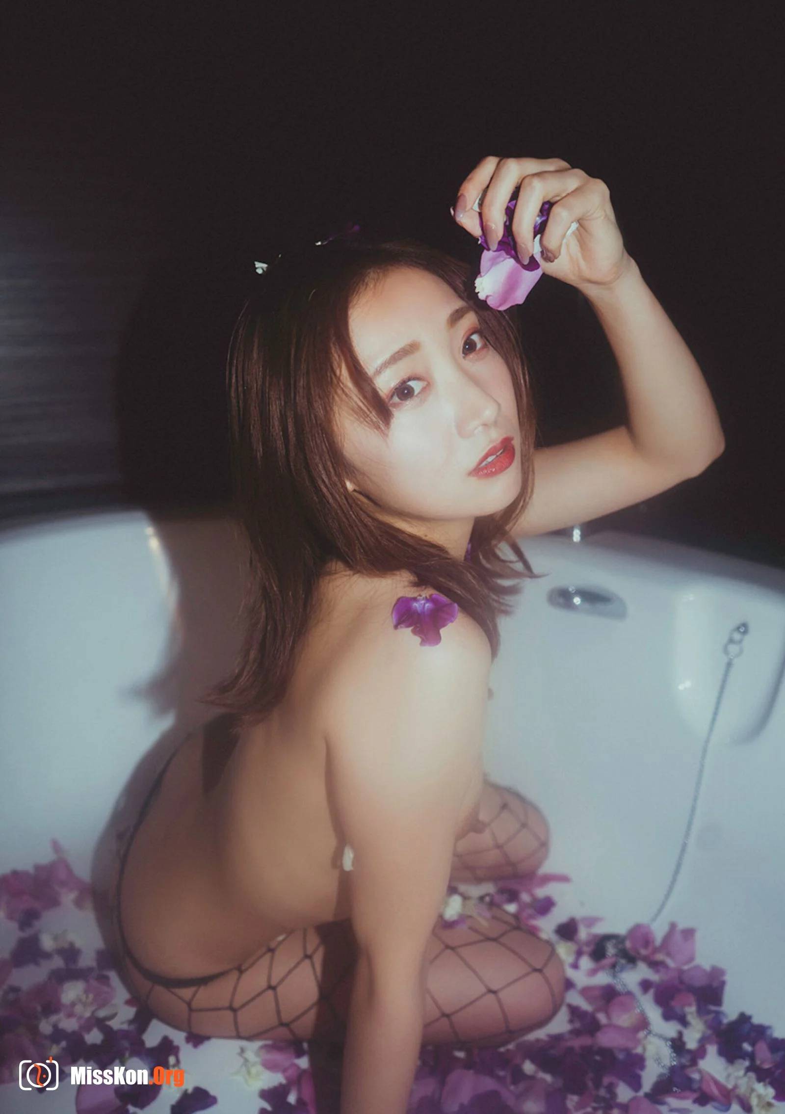 Kami Anna - Photo 51