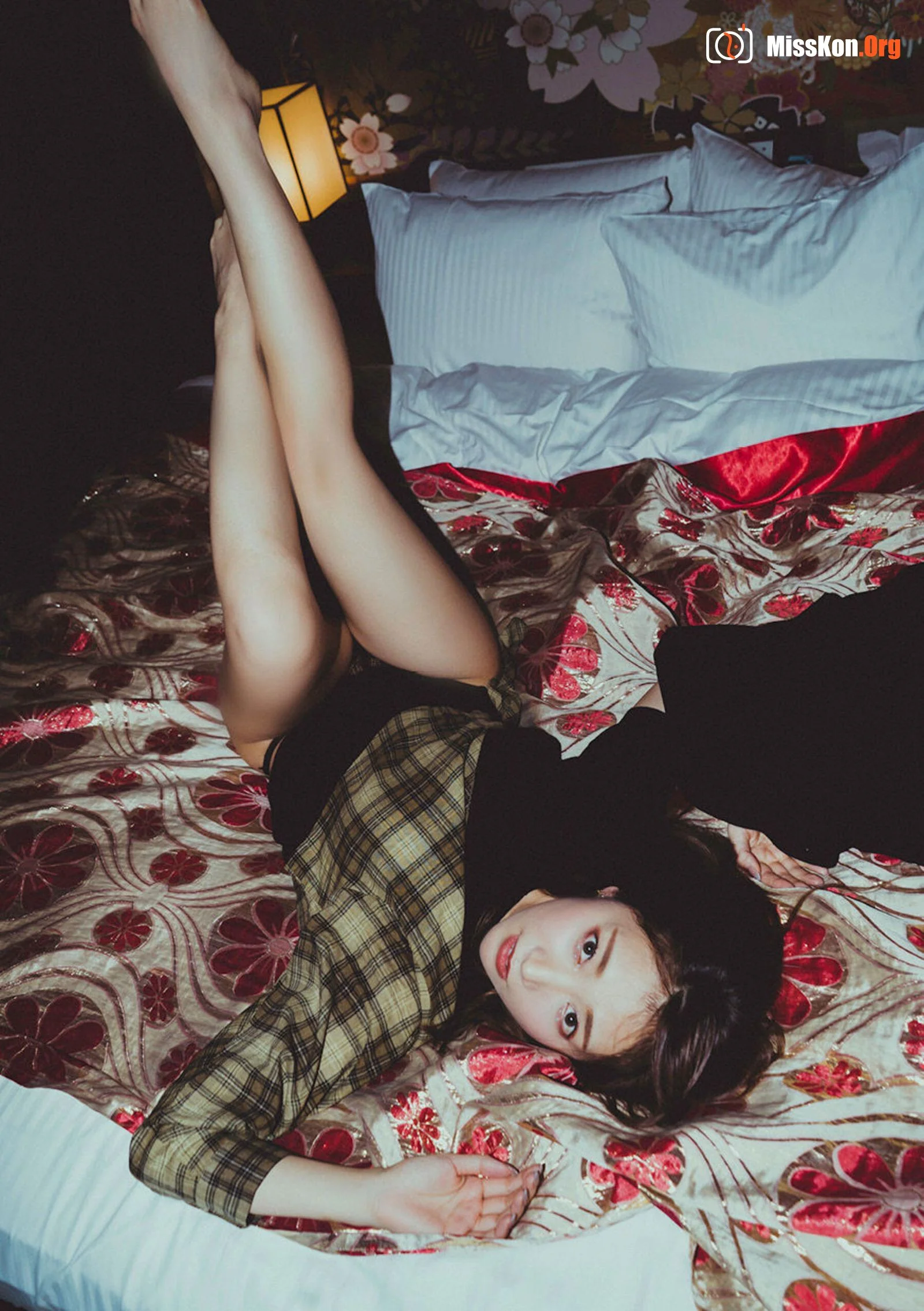 Kami Anna - Photo 7