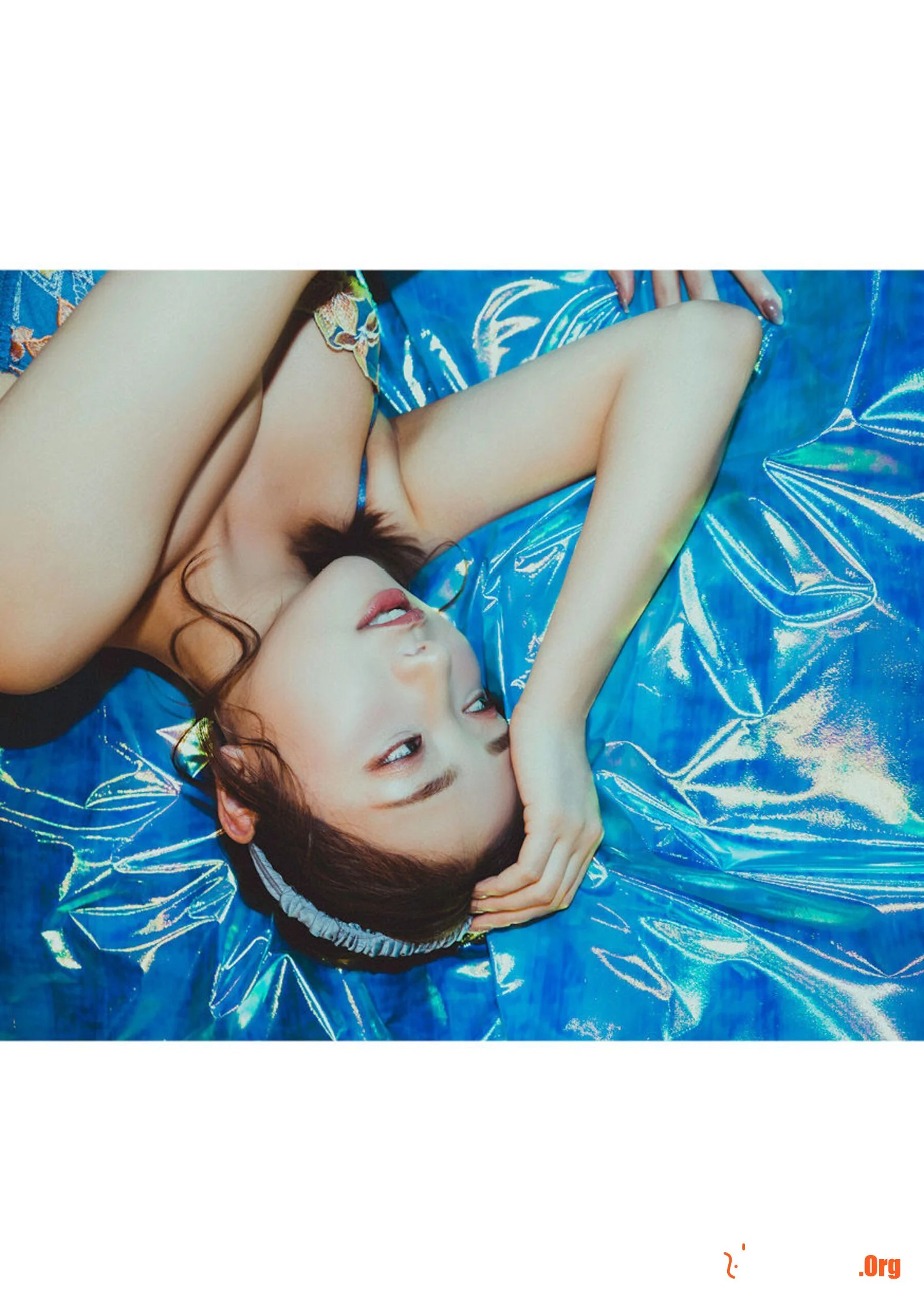 Kami Anna - Photo 83