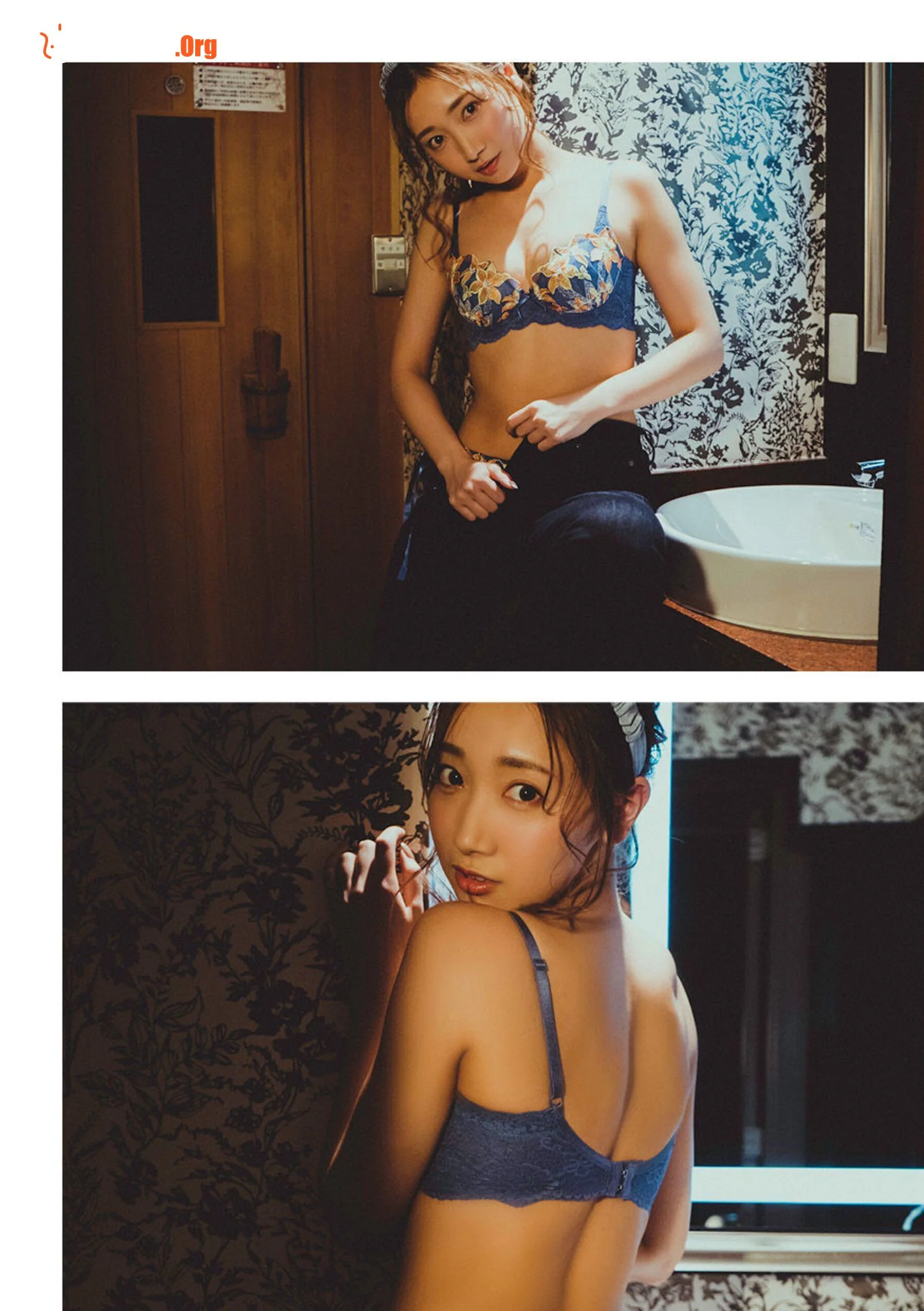 Kami Anna - Photo 96